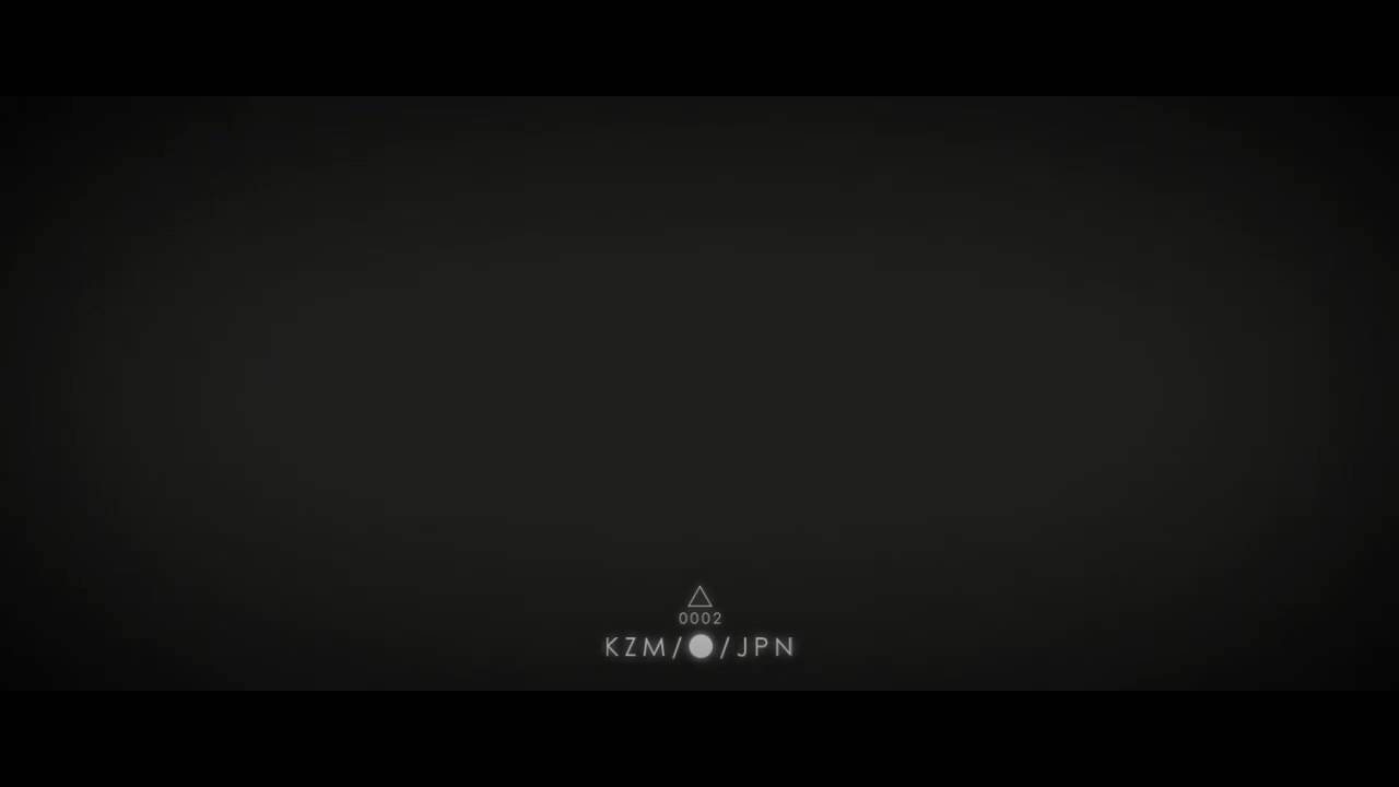 1280x720 kizumonogatari episode 1 eng sub half video