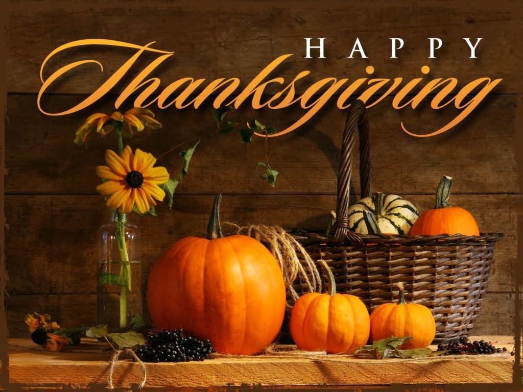 1024x768 thanksgiving wallpaper