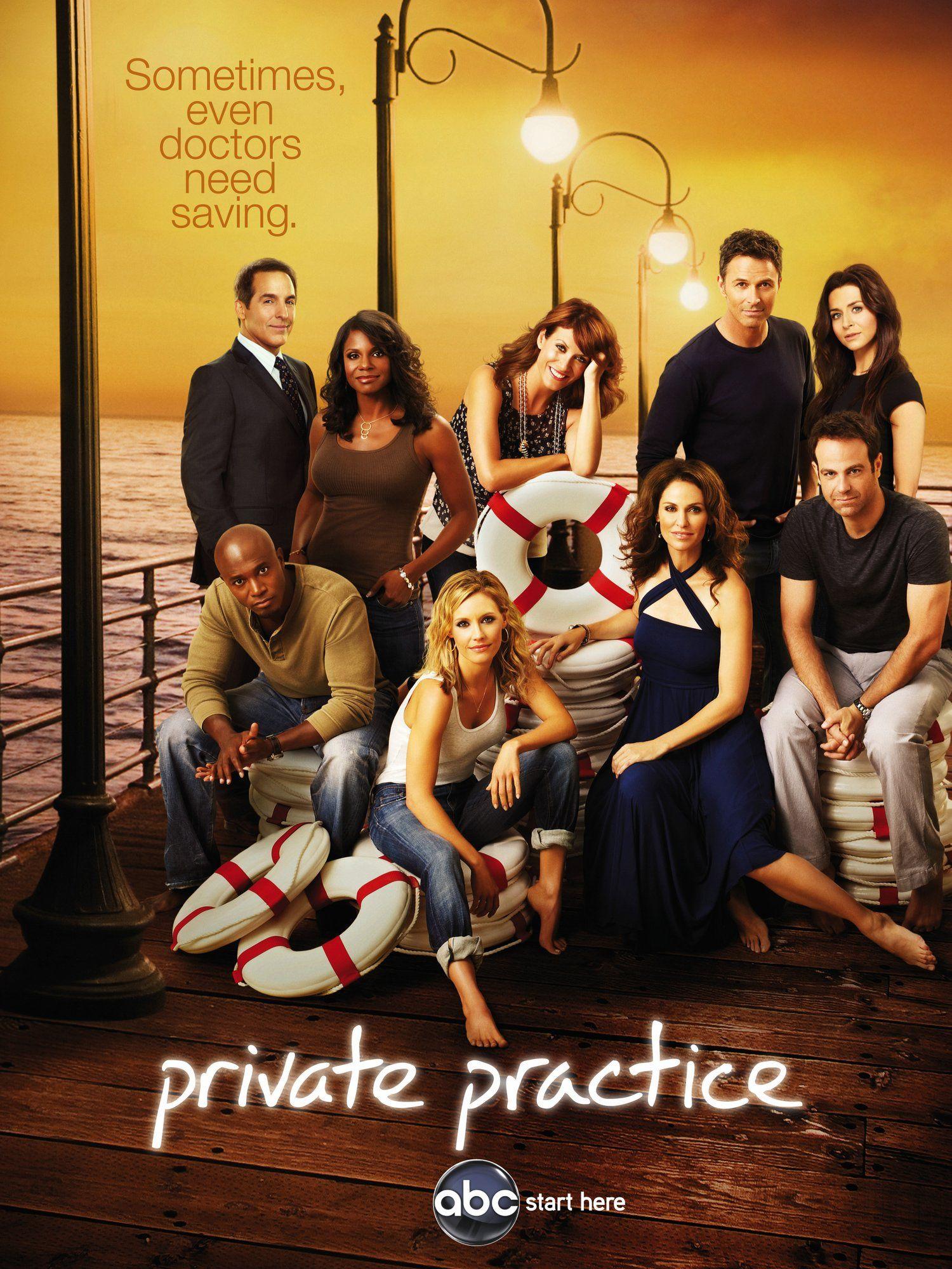 1500x2000 High Res Private Practice Wallpaper David Kogan 05.16.15