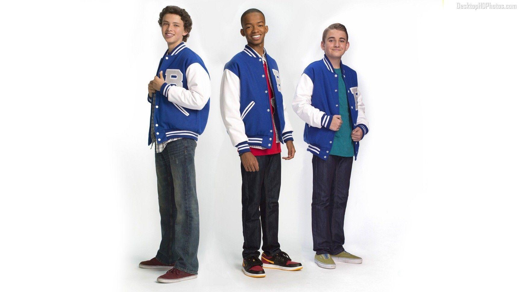 1722x969 bella and the bulldogs. Bella and The Bulldogs Cast, Photo