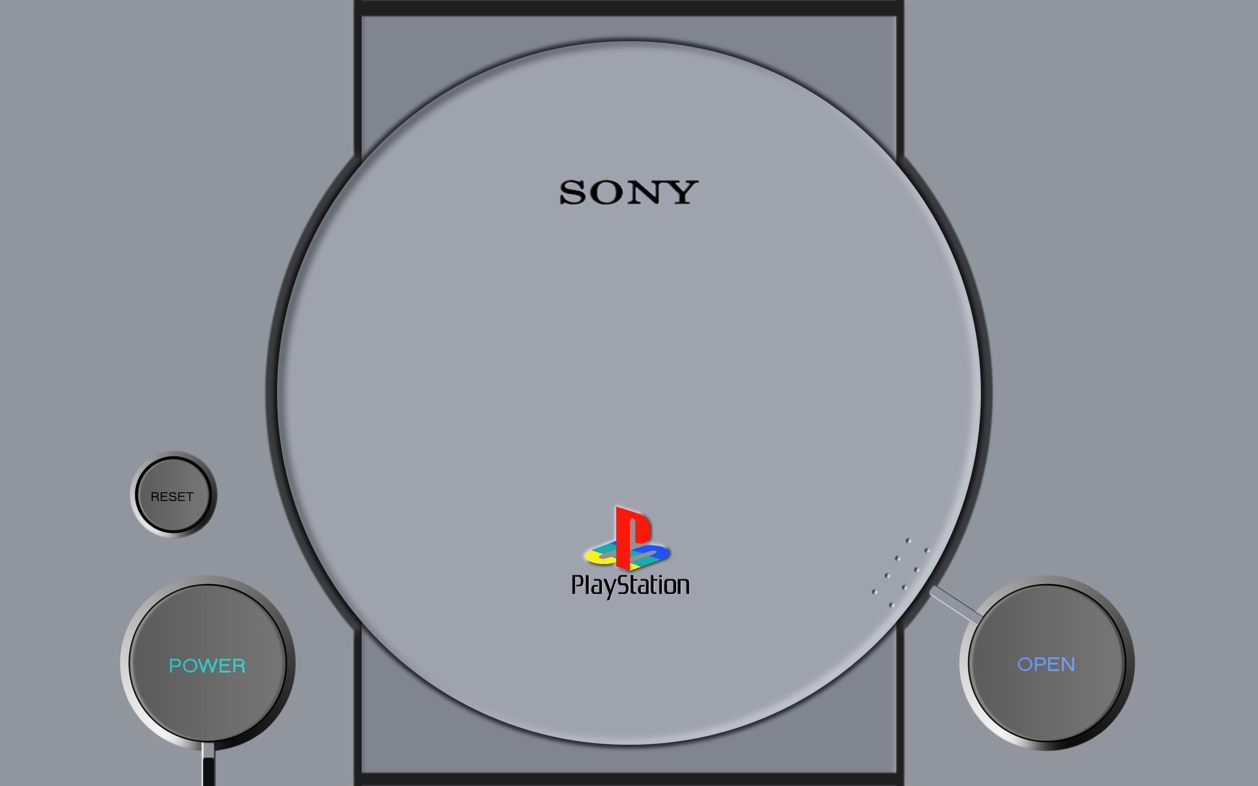 playstation 1 top games