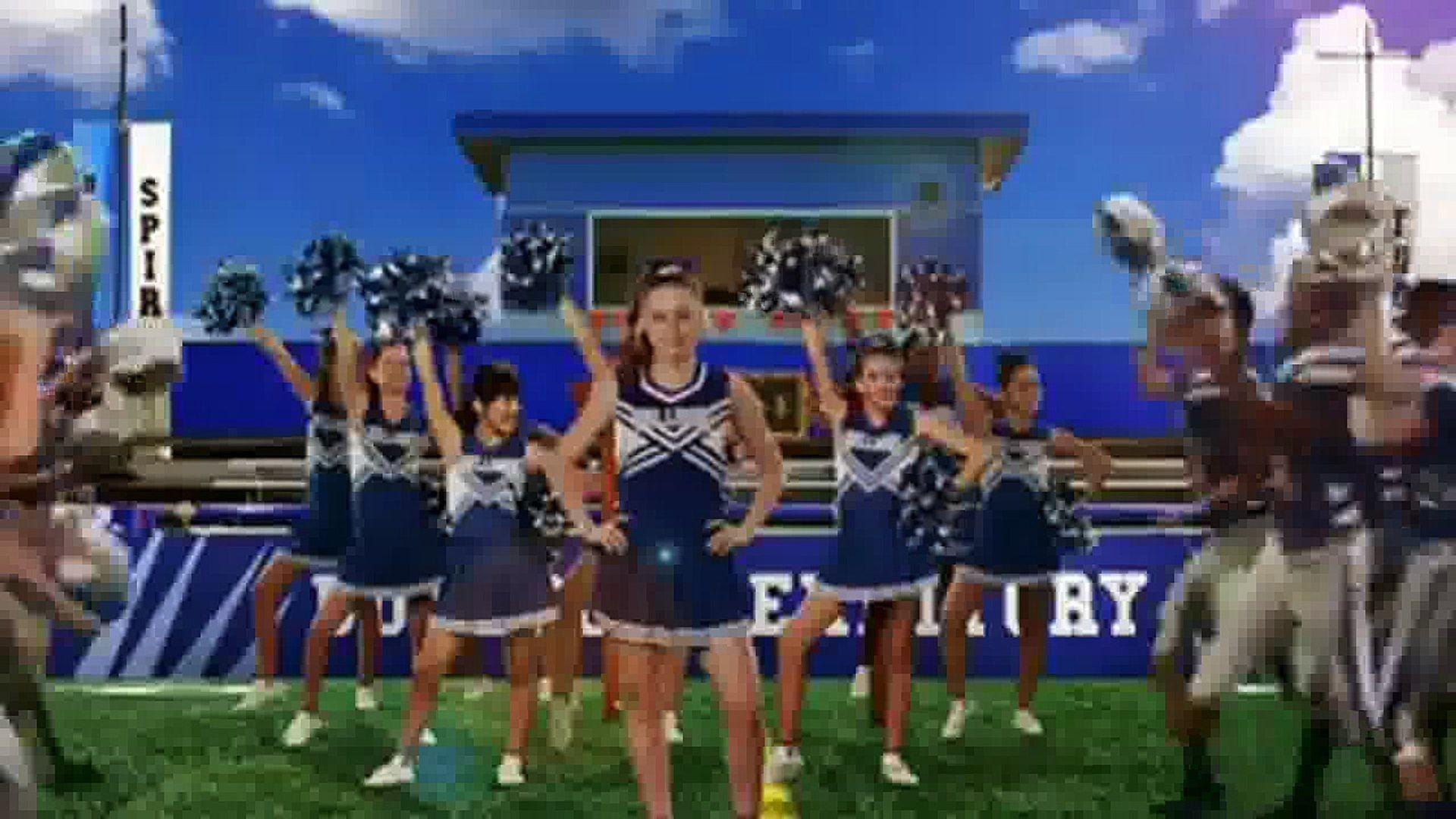 1920x1080 Bella And The Bulldogs