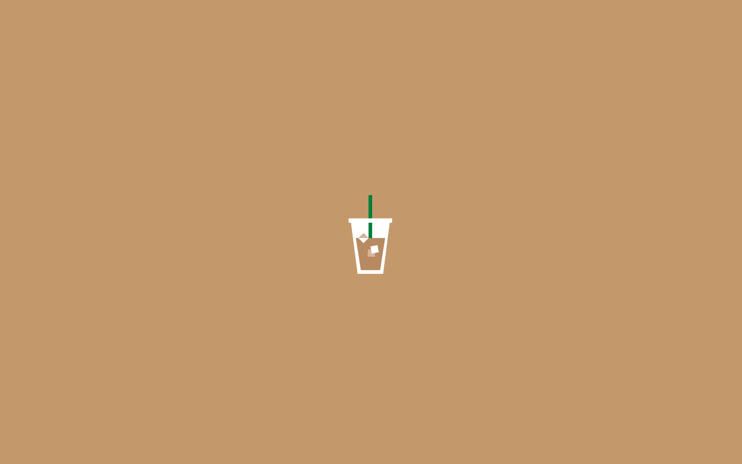 Minimalist Aesthetic Laptop Wallpapers Top Free Minimalist Aesthetic 