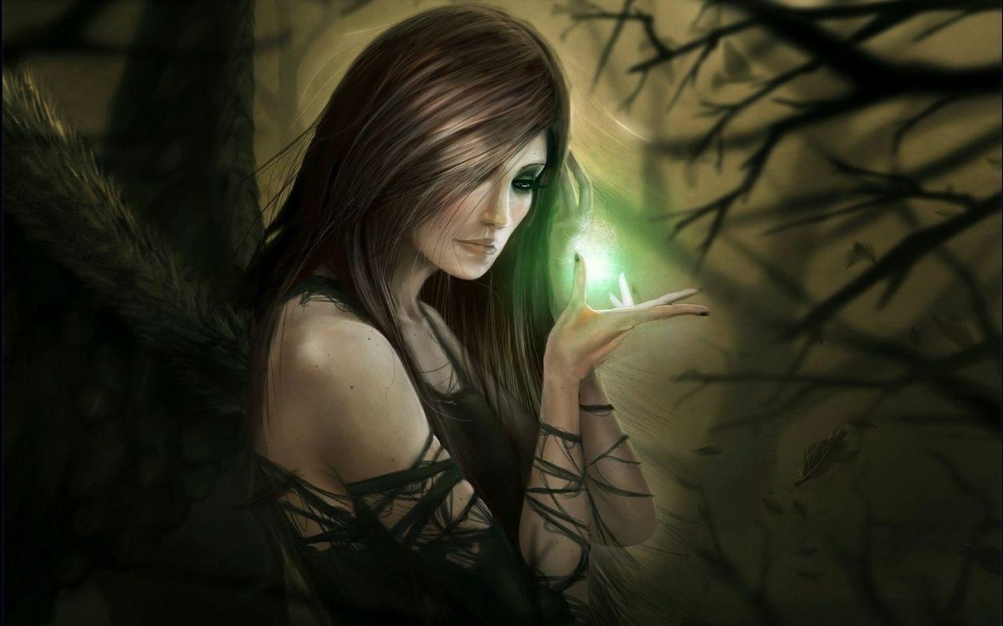 1440x900 Funny Wallpaper Hd Wallpaper Desktop Wallpaper: Fantasy