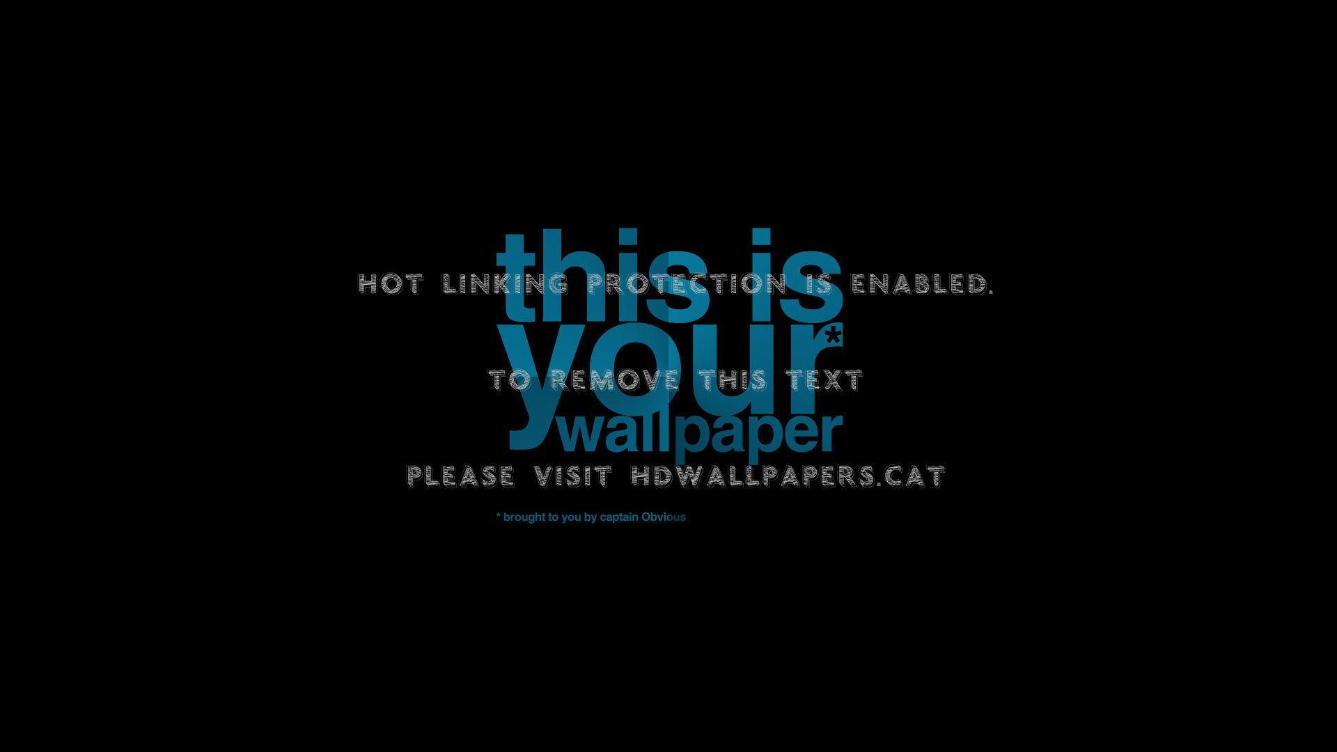 1920x1080 this your wallpaper funny people