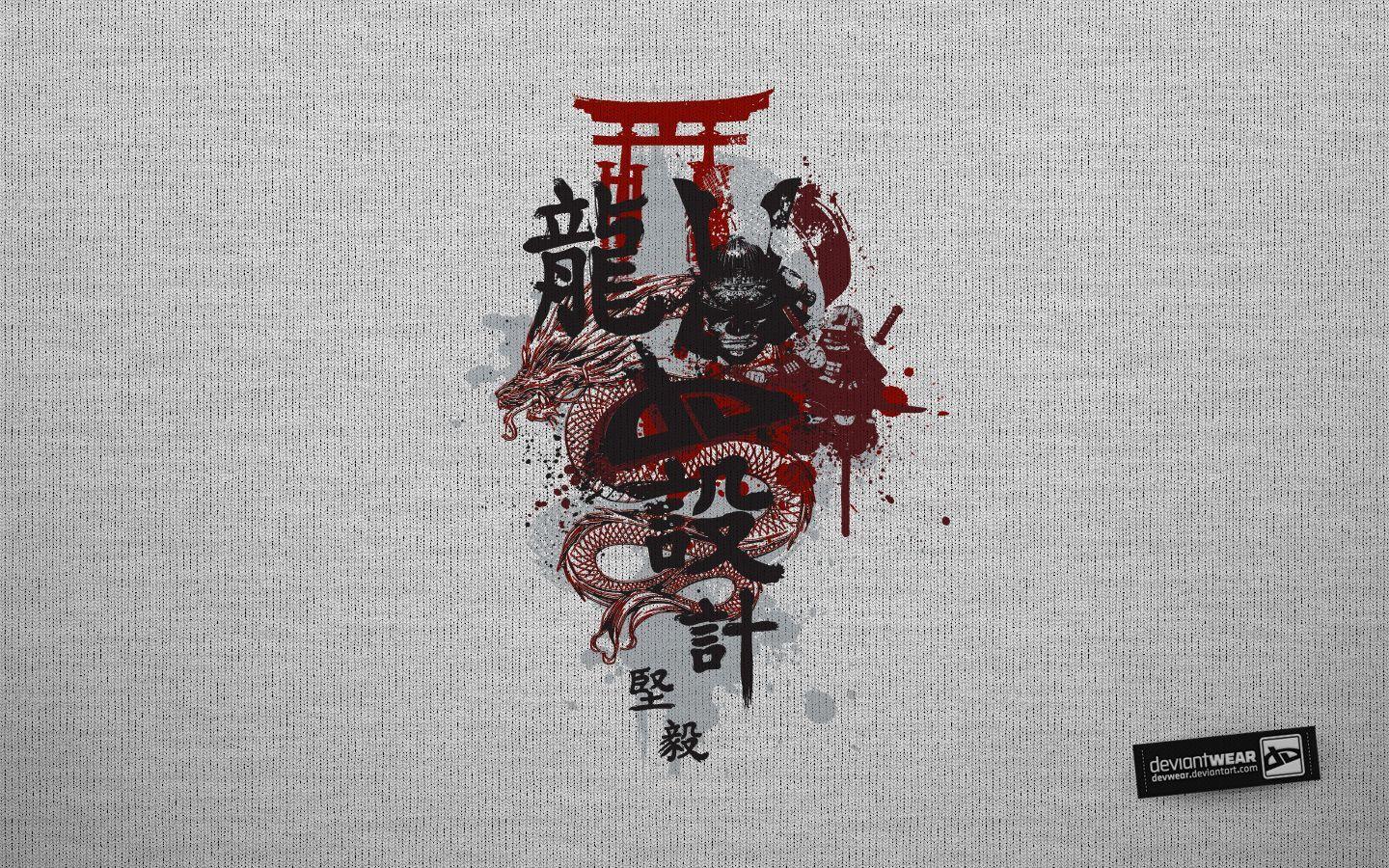 Hình nền Samurai 1440x900 Hình nền chiến binh Nhật Bản 1920 × 1080