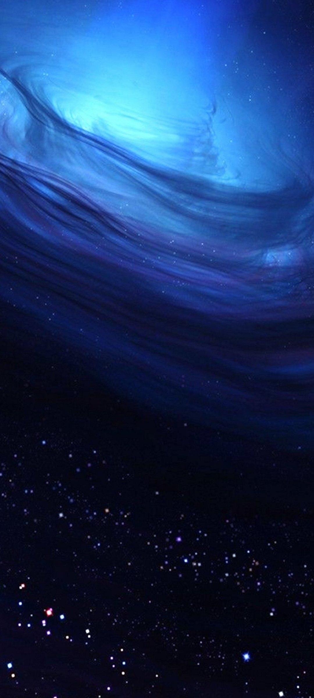 1080x2400 Full HD Mobile Wallpaper