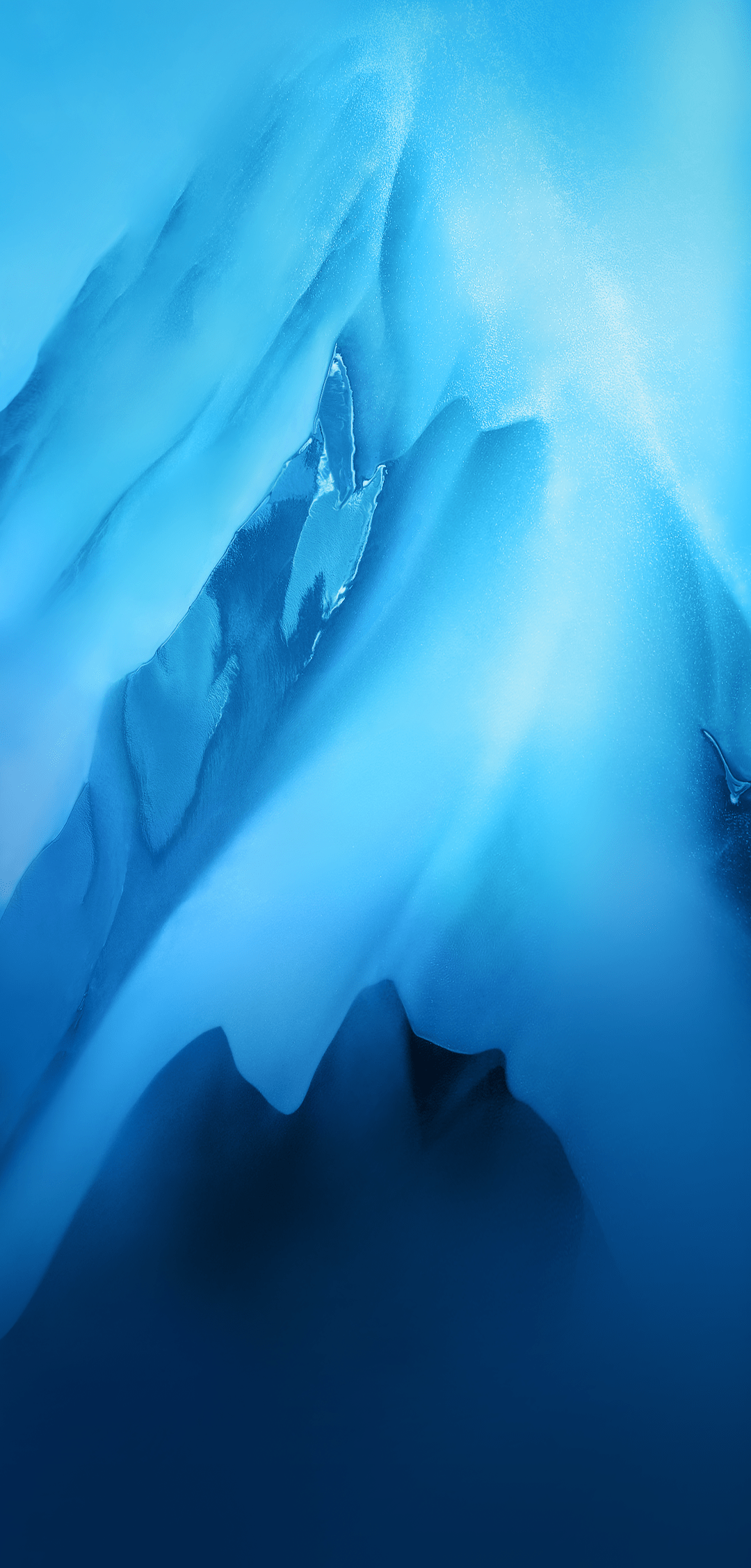 1080x2256 Vivo V17 Pro Wallpaper (YTECHB Exclusive). Stock wallpaper, Samsung wallpaper, Abstract wallpaper