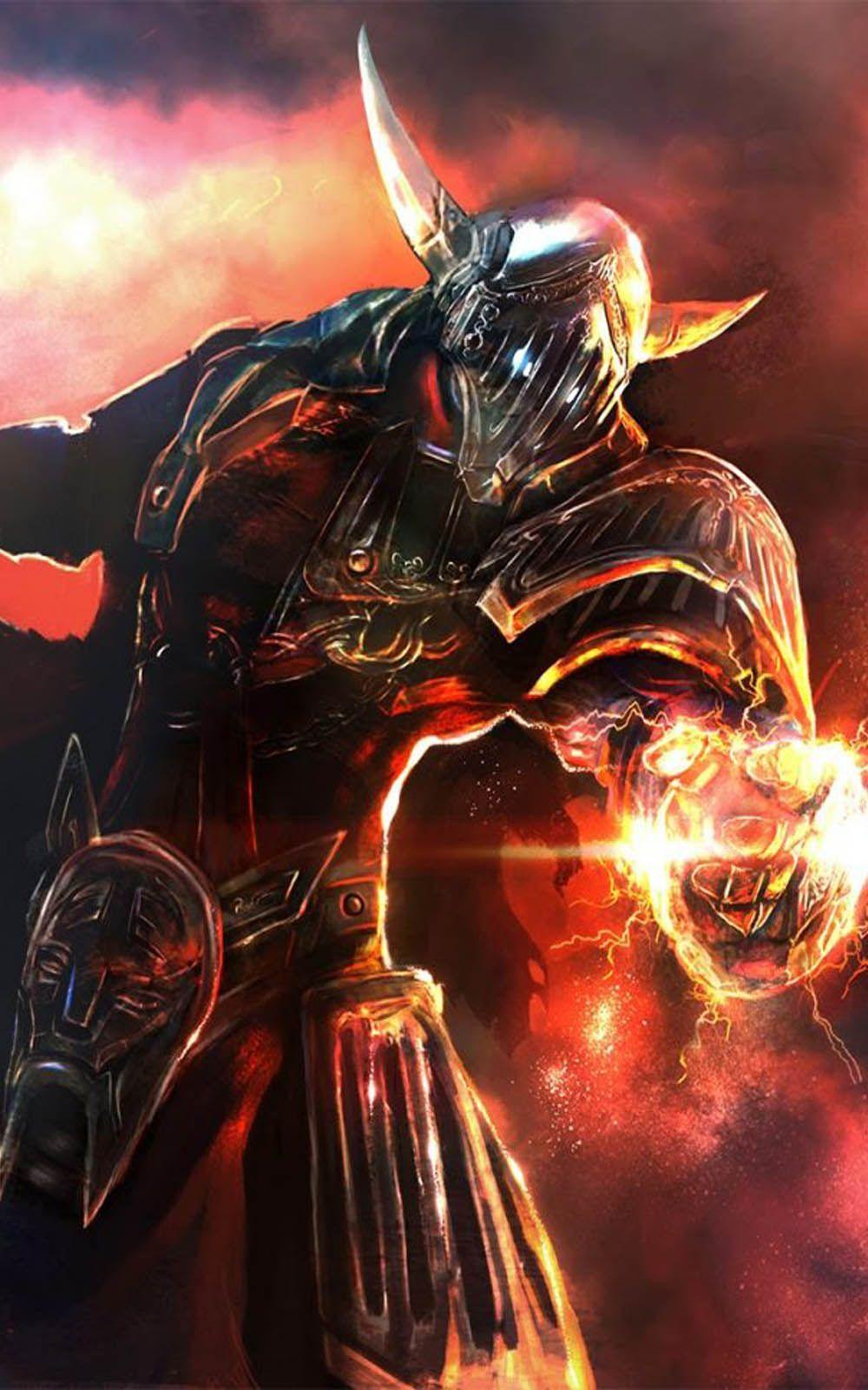 1000x1600 Sven Dota 2 4K Ultra HD Mobile Wallpaper. Dota 2 wallpaper hd, Dota 2 wallpaper, Dota 2