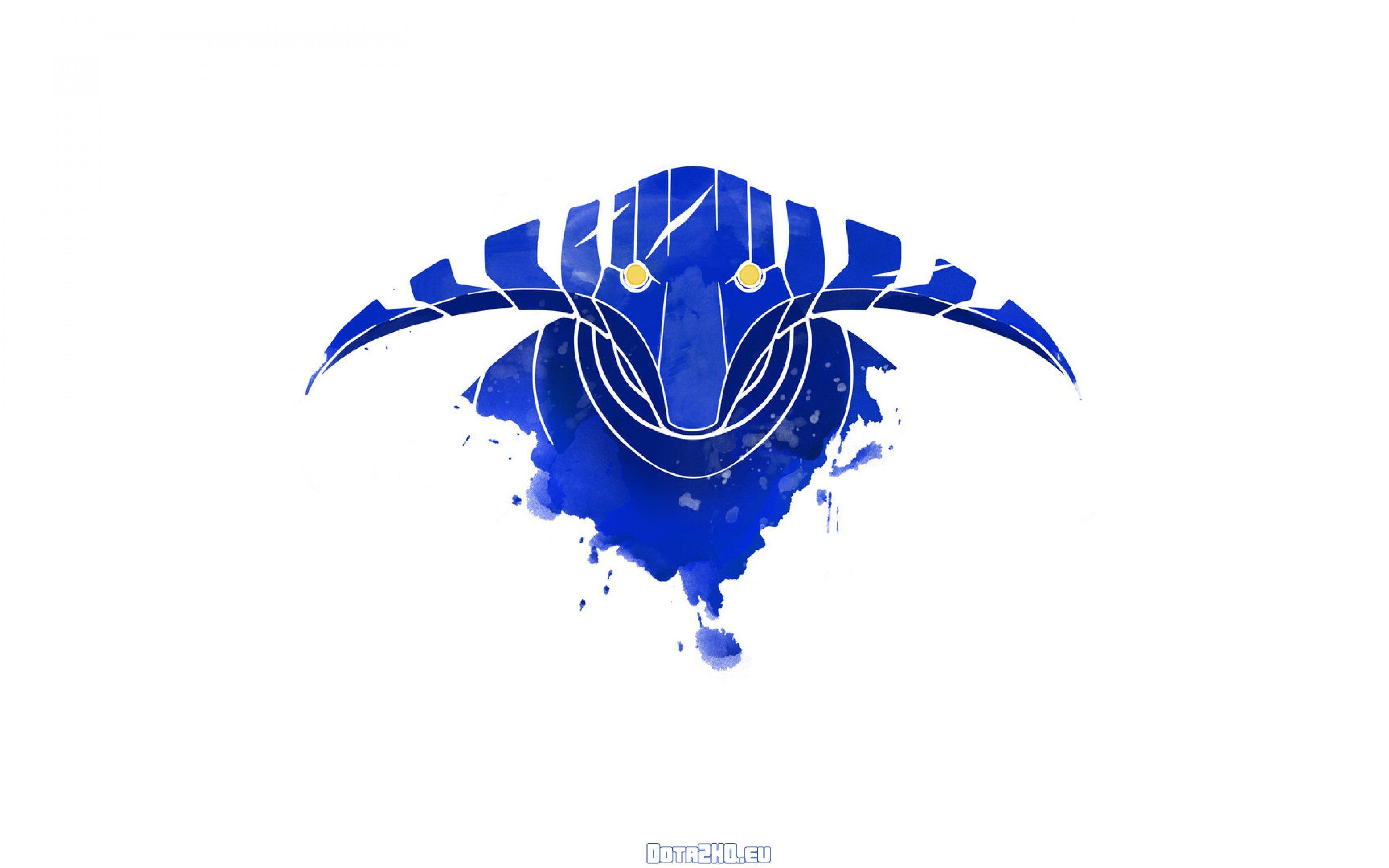 3840x2400 dota, Sven, Heroes Wallpaper HD / Desktop and Mobile Background