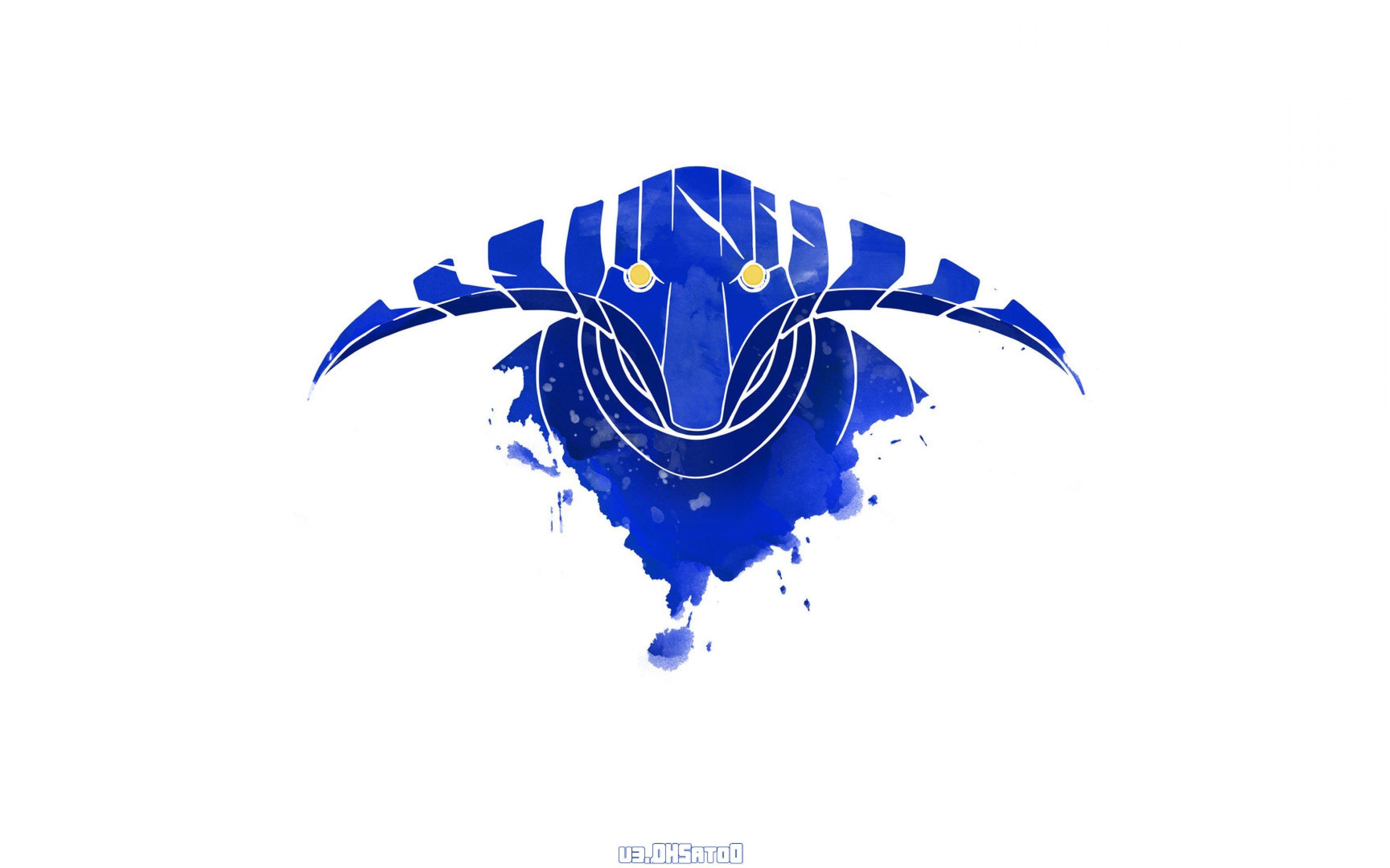 3840x2400 Dota Dota, Sven, Heroes, Video Games Wallpaper HD / Desktop and Mobile Background