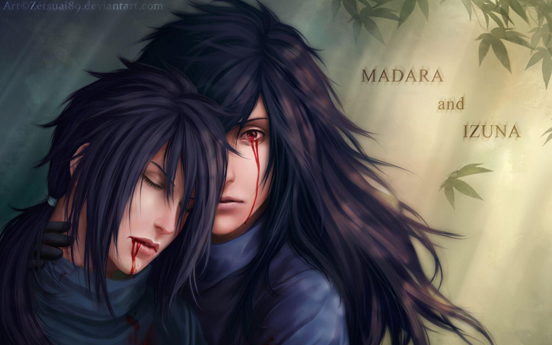 1920x1200 Madara Uchiha HD Wallpaper Background Wallpaper 1920×1200 Uchiha