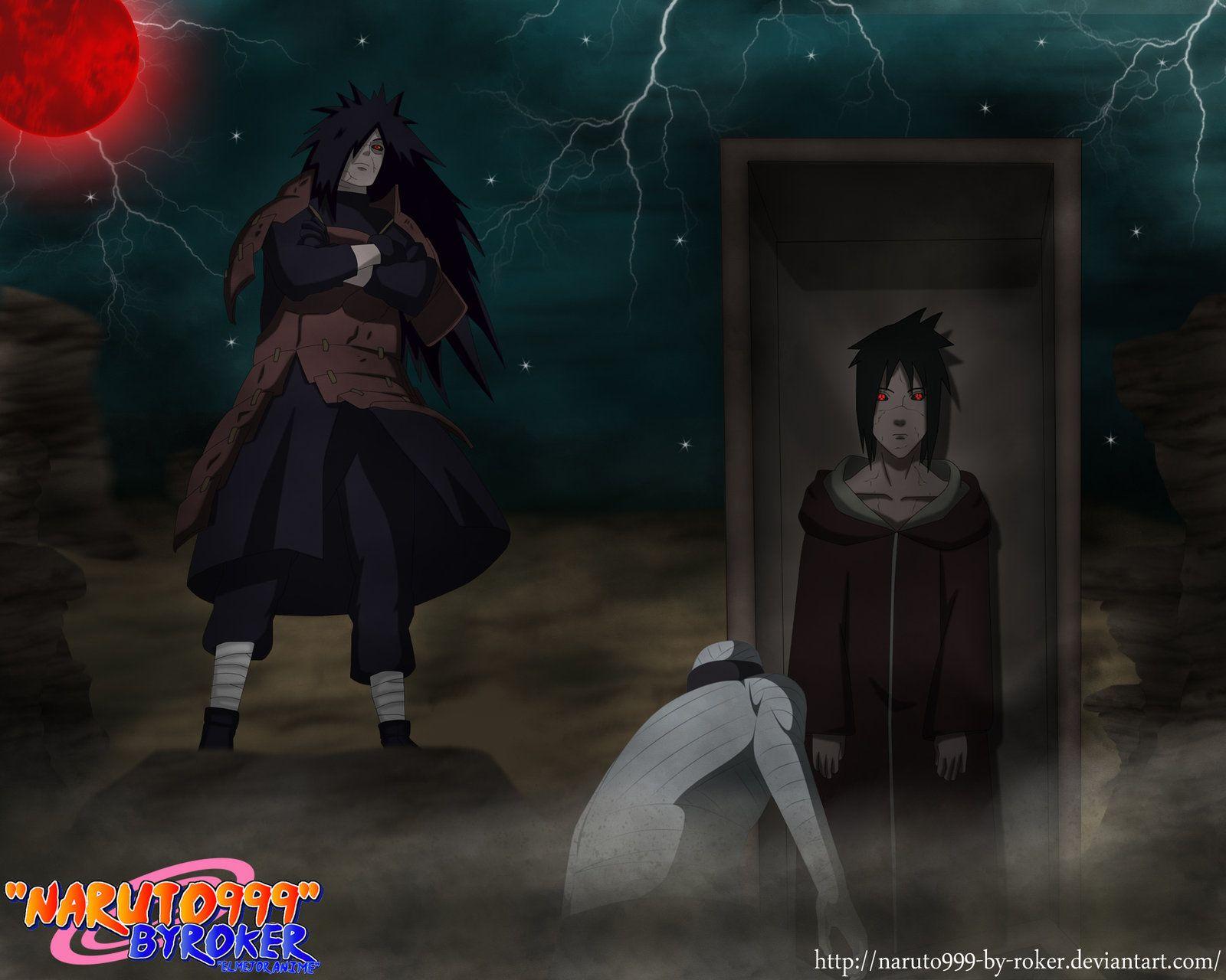 1600x1280 Izuna Wallpaper. Izuna Uchiha Wallpaper