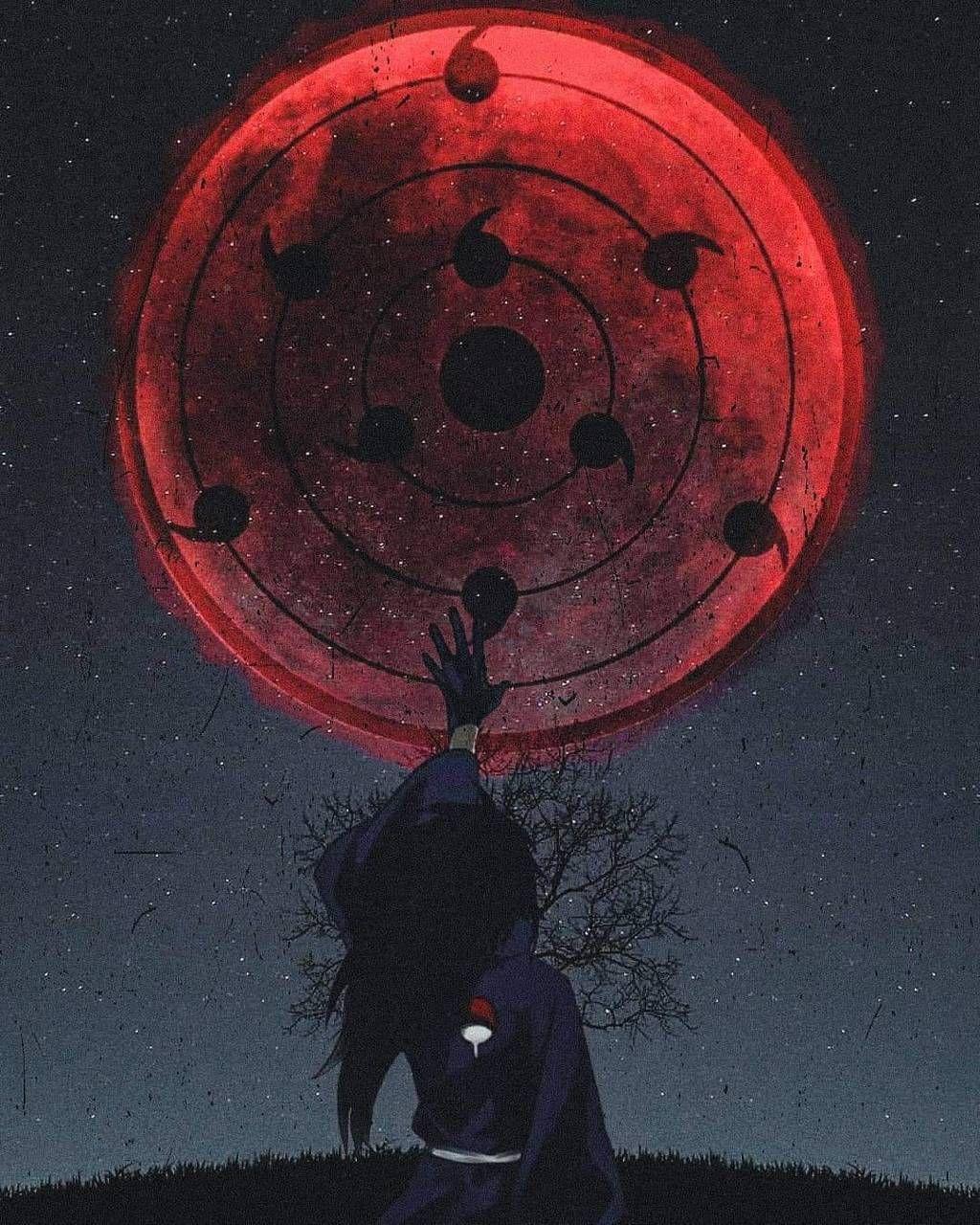 1024x1280 Download Naruto Madara Wallpaper by Xerox45 now. Browse millions of popular madara. Naruto madara, Wallpaper naruto shippuden, Madara uchiha