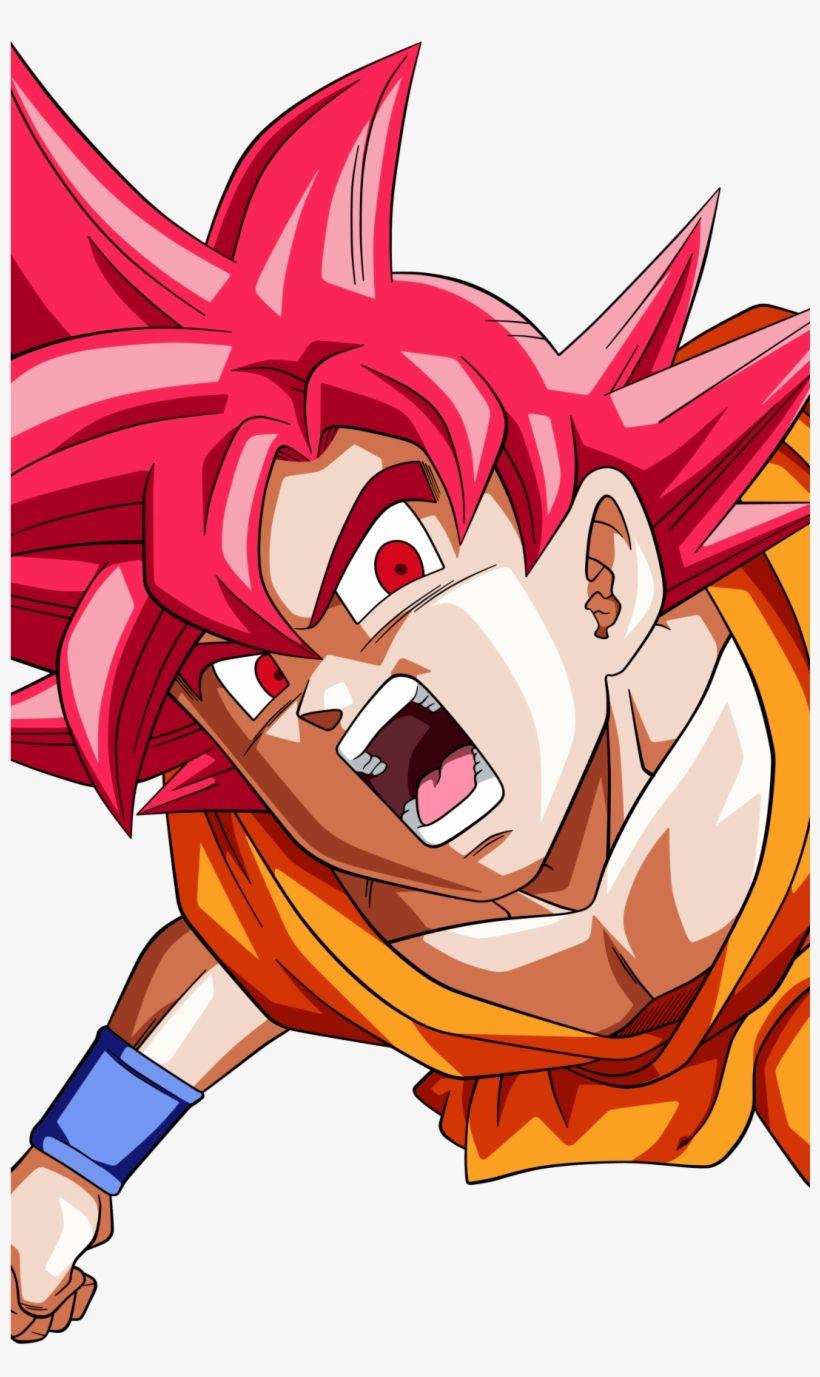 820x1377 Super Saiyan Goku Wallpaper Group > Saiyan Goku Dragon Ball Super Transparent PNG Download on NicePNG