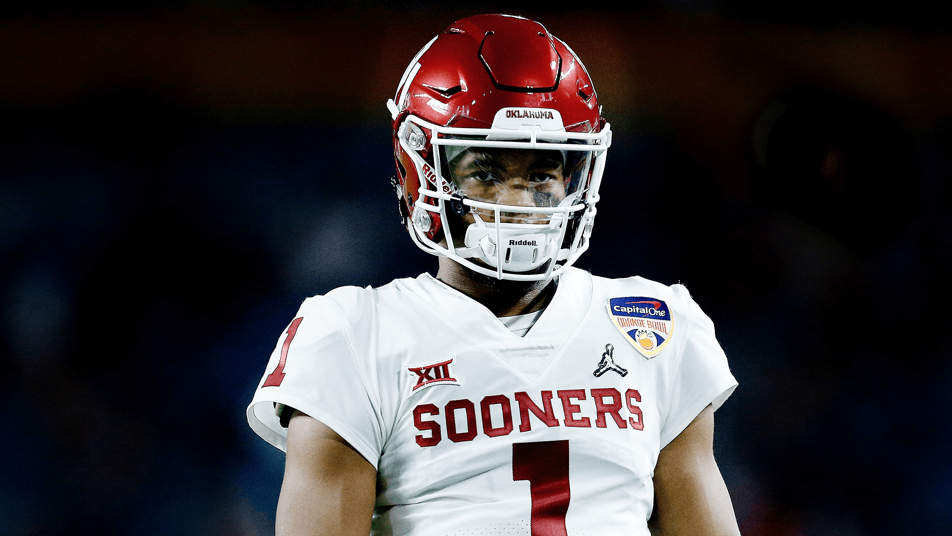 NFL on FOX  Kyler Murray returns to the area he grew up in and BLOWS OUT  the Dallas Cowboys  Arizona Cardinals move to 42  Facebook