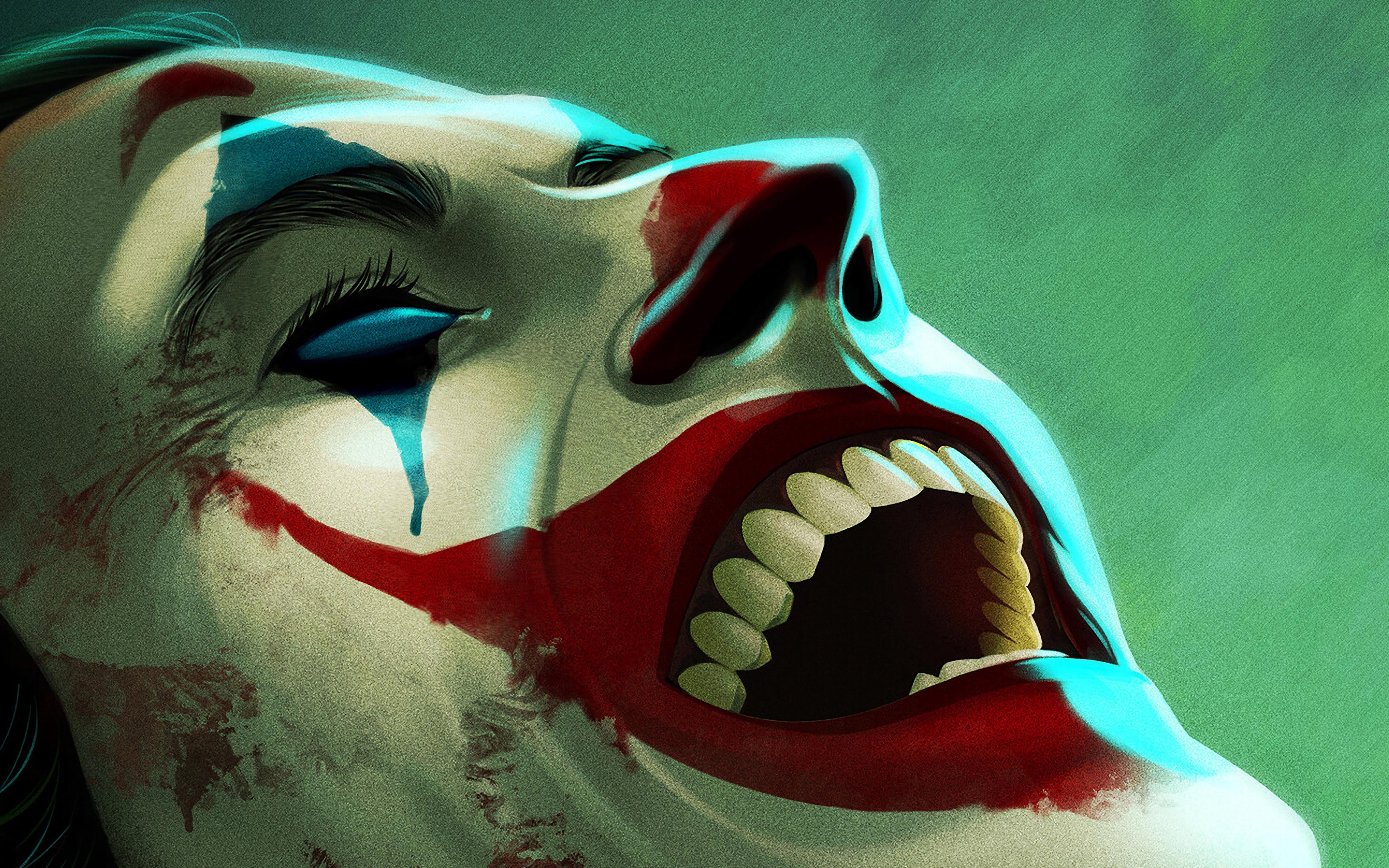 Joker Face Wallpapers - Top Free Joker Face Backgrounds - WallpaperAccess Joker Face Wallpapers - Top Free Joker Face Backgrounds - WallpaperAccess
