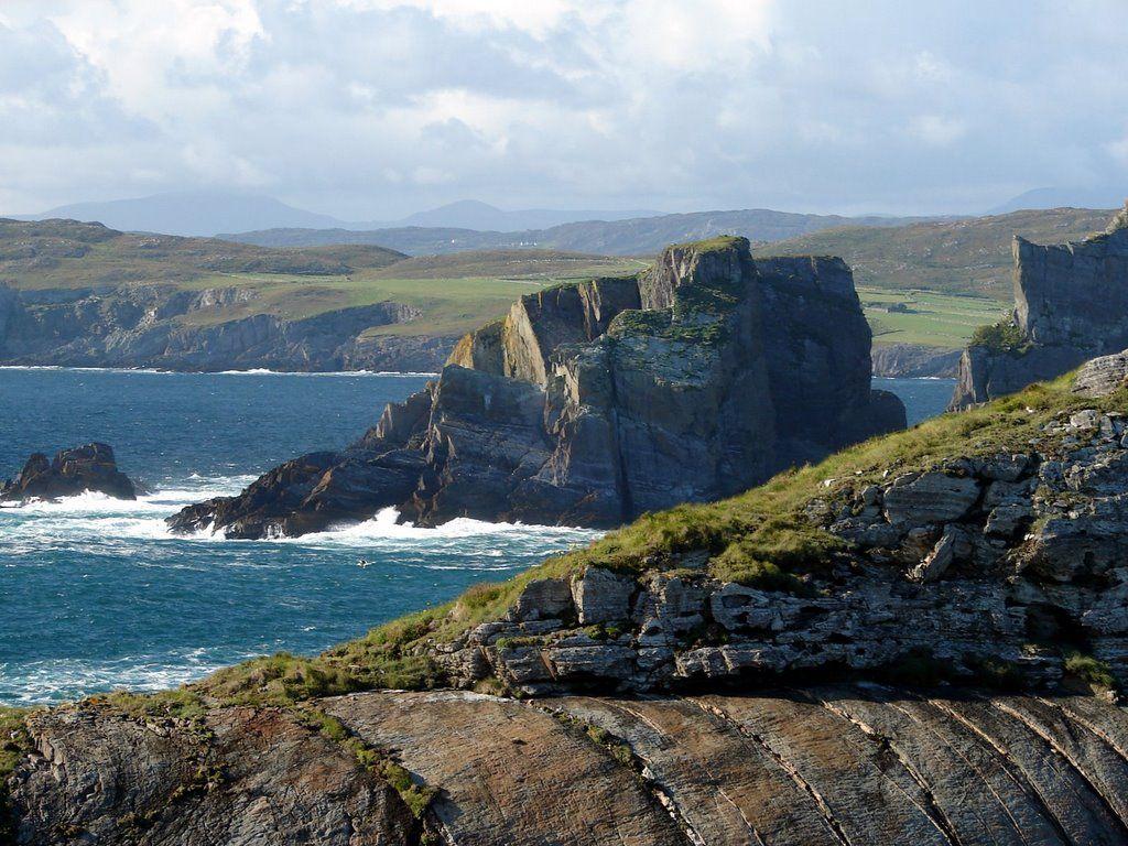 Mizen Head Wallpapers - Top Free Mizen Head Backgrounds - Wallpaperaccess