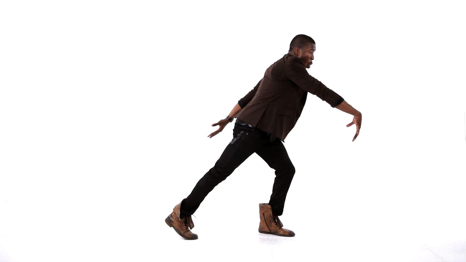 1920x1080 How to Dance like Chris Brown