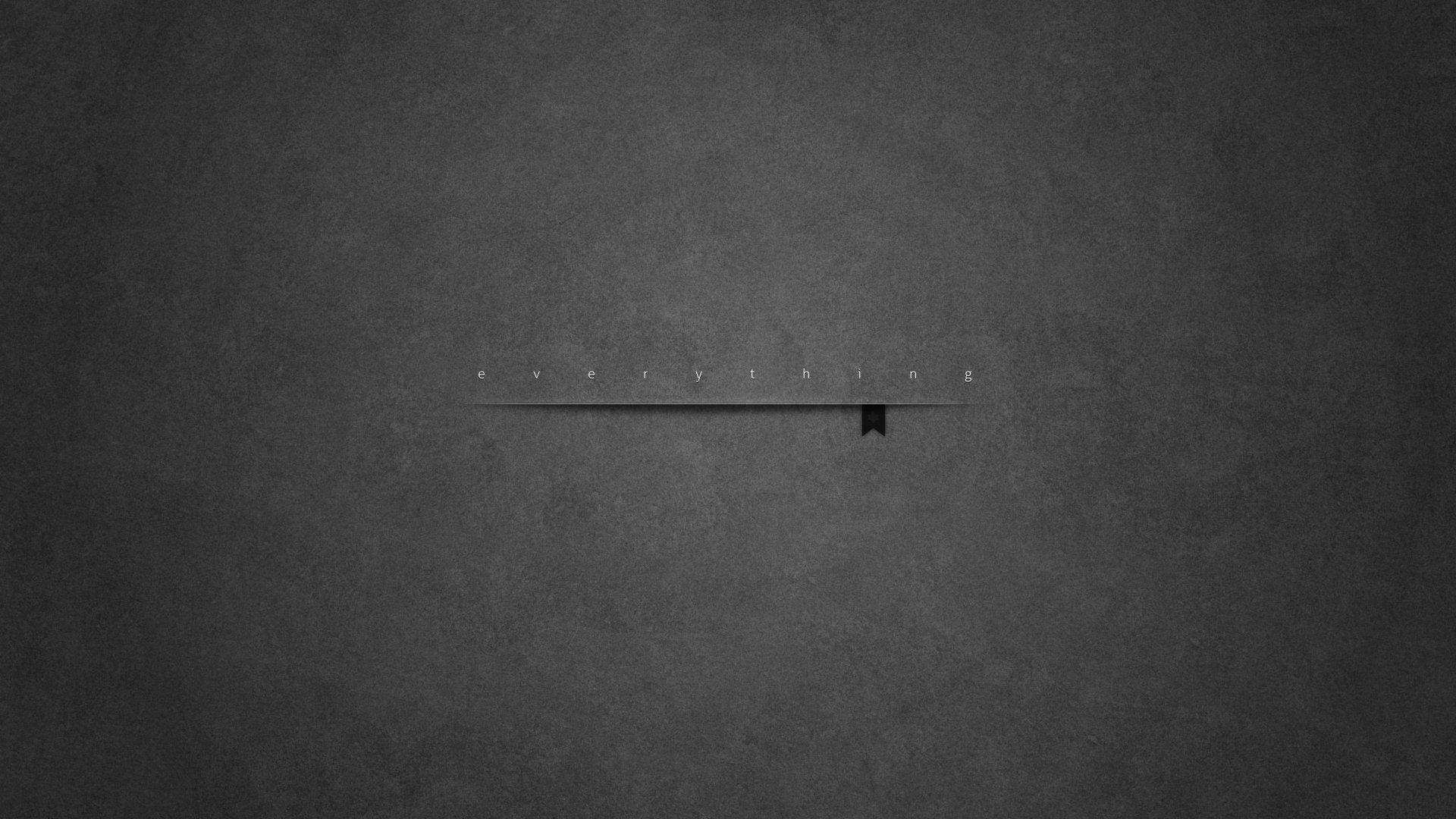 1920x1080 Best Minimalist wallpaper for High Resolution full HD