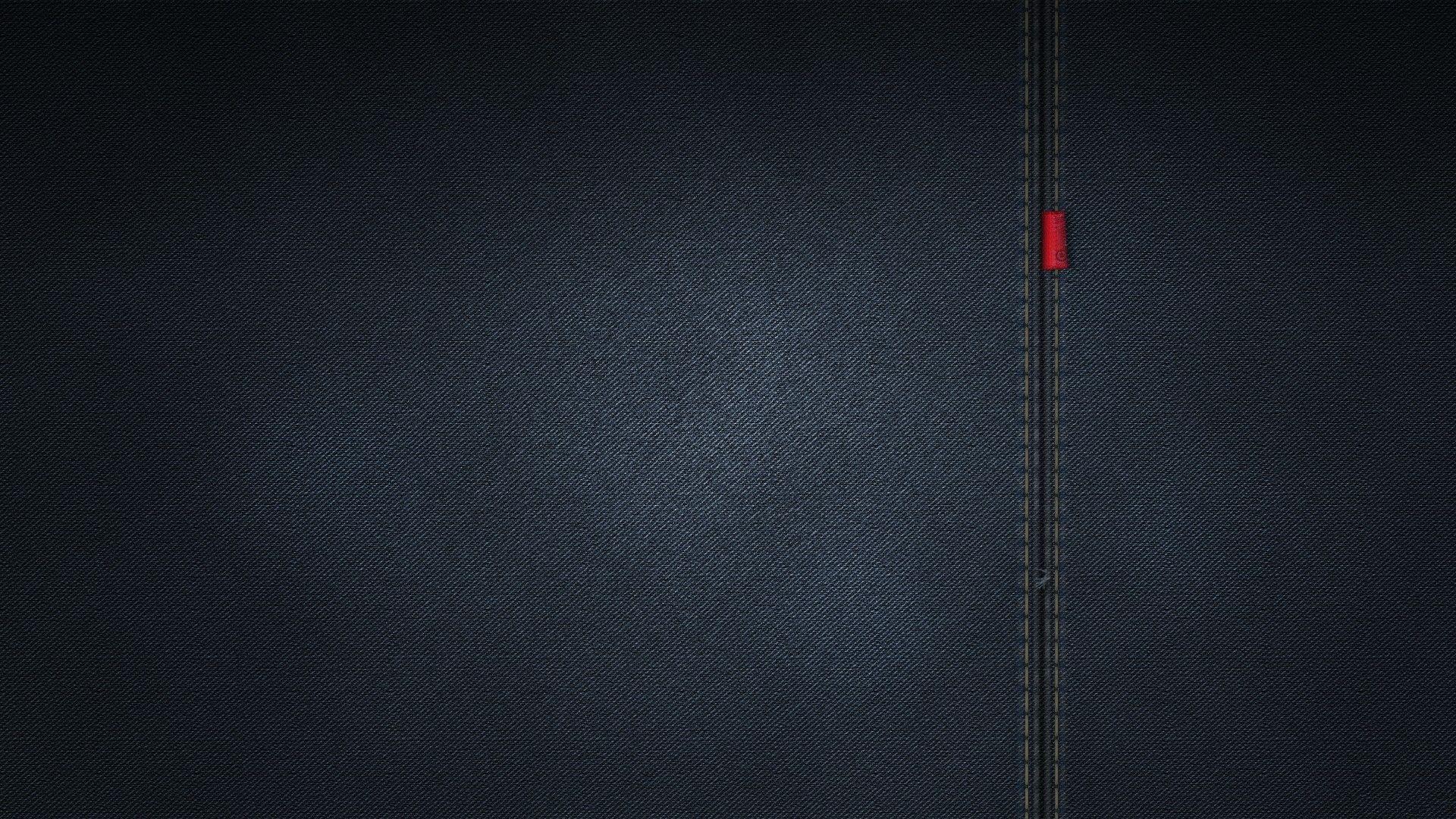 1920x1080 Minimalist HD