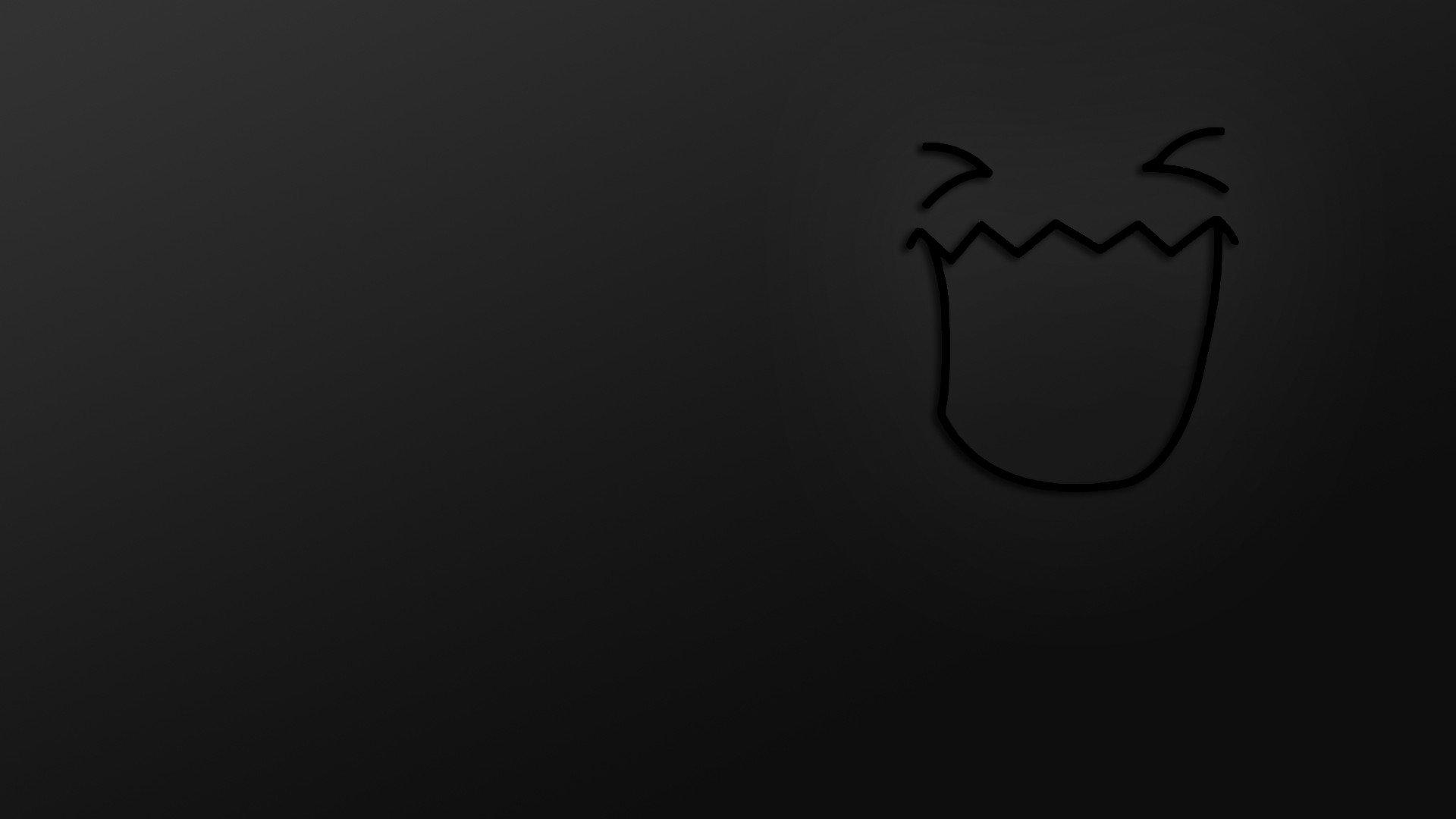 1920x1080 Minimalist wallpaper 1920x1080 Full HD (1080p) desktop background