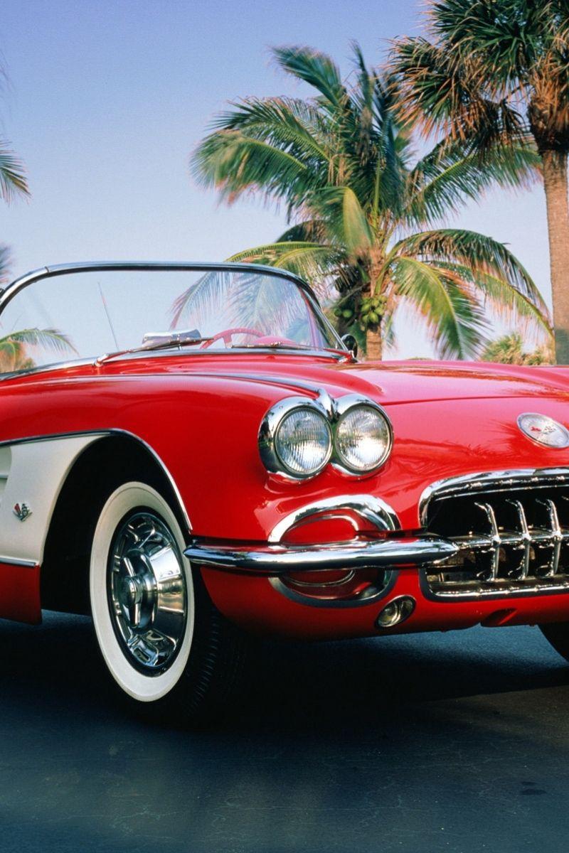 800x1200 Download wallpaper 800x1200 chevrolet, corvette, auto iphone