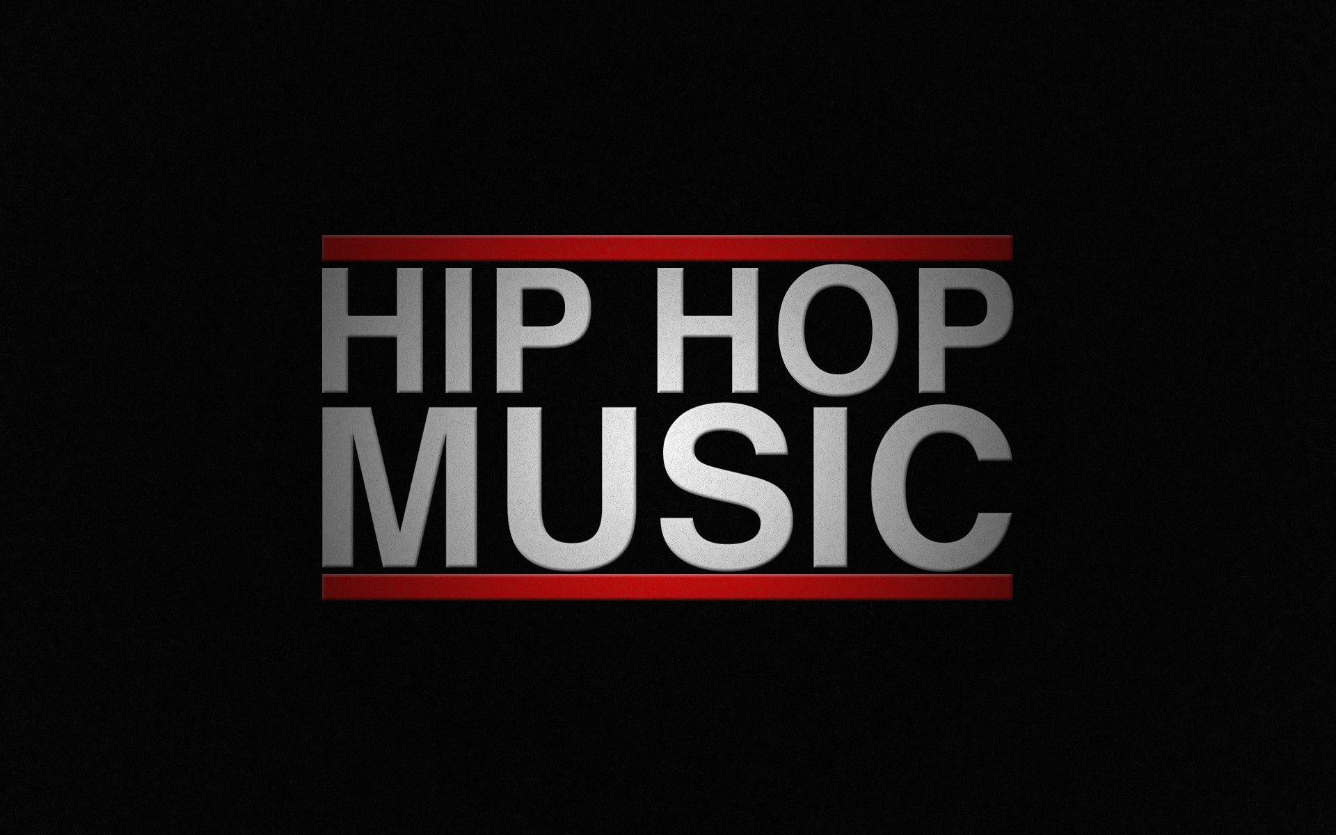 Hip Hop Logos Wallpapers Top Free Hip Hop Logos Backgrounds Wallpaperaccess