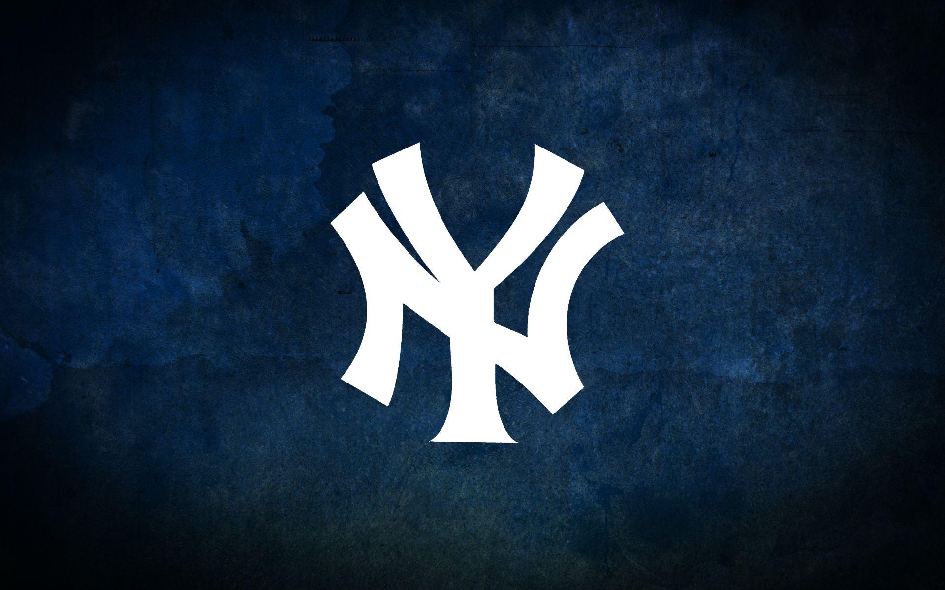 Hình nền HD 1920x1200 yankees https://wallpaperaccess.com/full/2232886.jpg