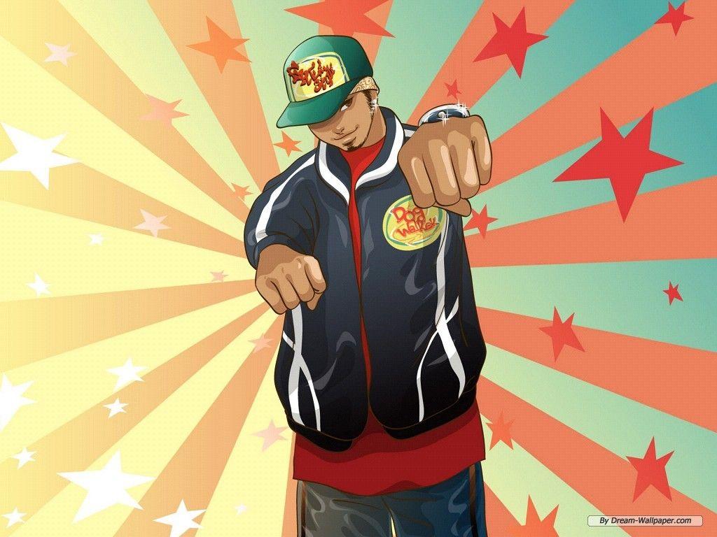1024x768 Hình nền miễn phí - Hình nền nghệ thuật miễn phí - Hình nền Hip Hop 1 https://wallpaperaccess.com/full/2232892.jpg