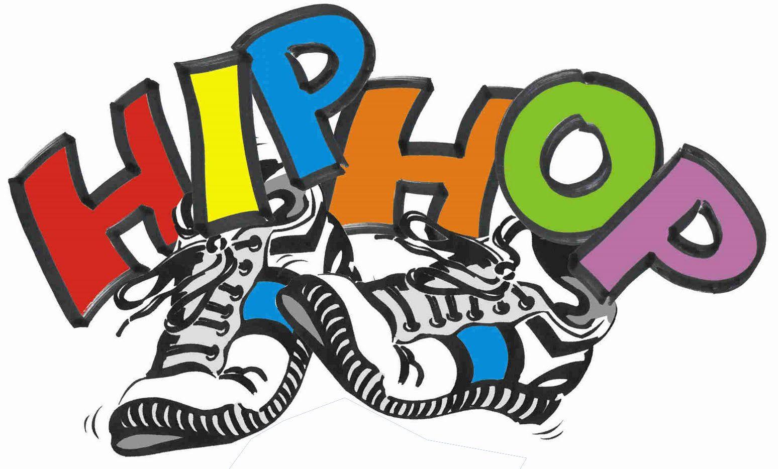 Gói hình nền Hip Hop 1548x934, bởi Mahmud Hassan, Thứ 3 ngày 13 tháng 10 năm 2015 https://wallpaperaccess.com/full/2232896.jpg