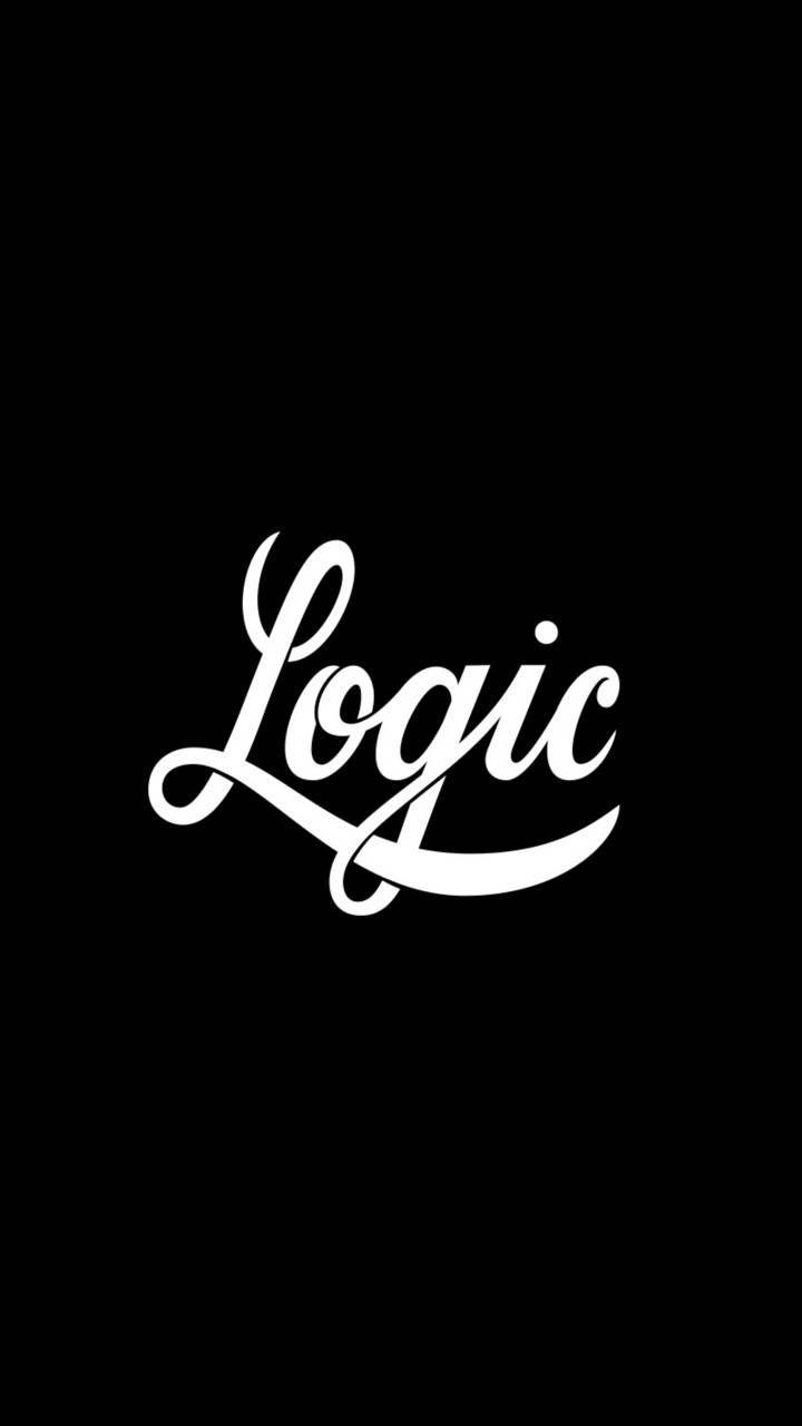 Hình nền logo lôgic 720x1280 https://wallpaperaccess.com/full/2232912.jpg