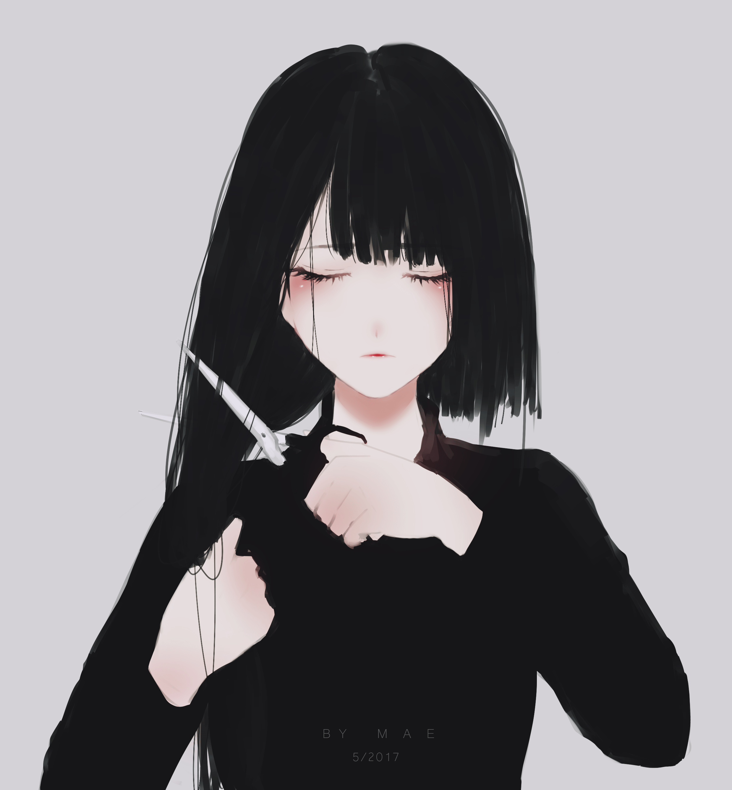 2476x2673 shuushuu: Search results