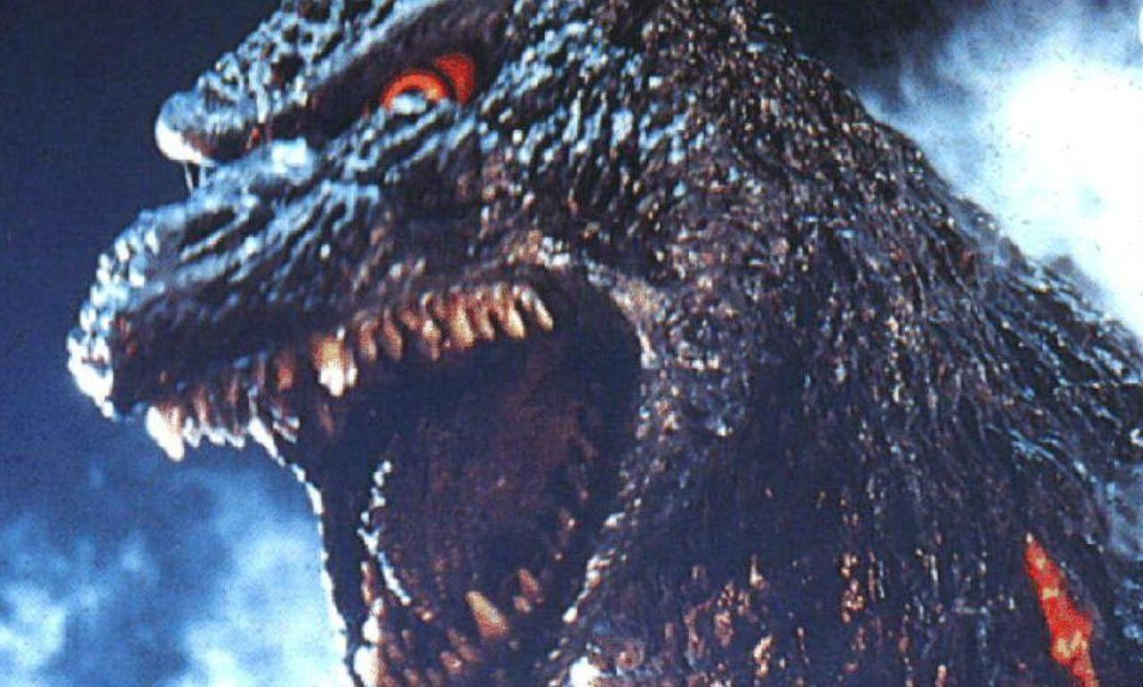 1280x770 Godzilla: Vua của các quái vật https://wallpaperaccess.com/full/2233190.jpg