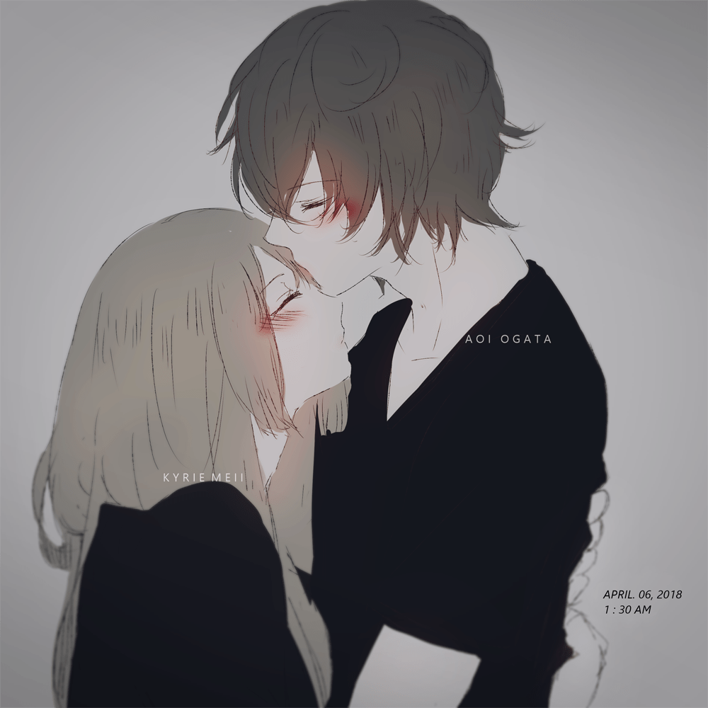 1000x1000 shuushuu: Search results