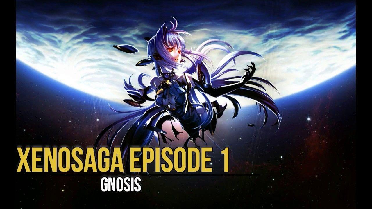 1280x720 Favorite VGM 126 Episode 1 #JRPG #retrogaming