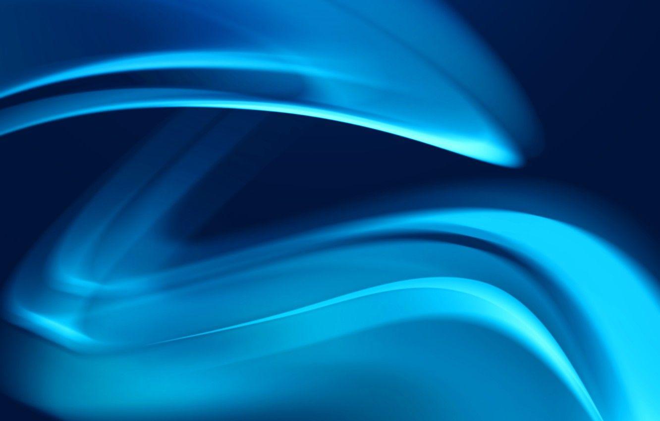 1332x850 Wallpaper abstraction, stream, light trail, fluid, Abstract light