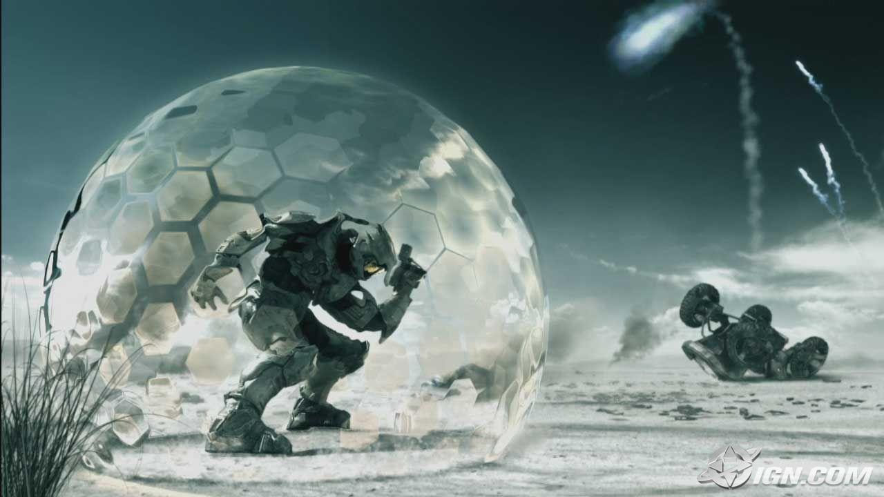 1280x720 All About Halo image Halo Wallpaper HD wallpaper and background