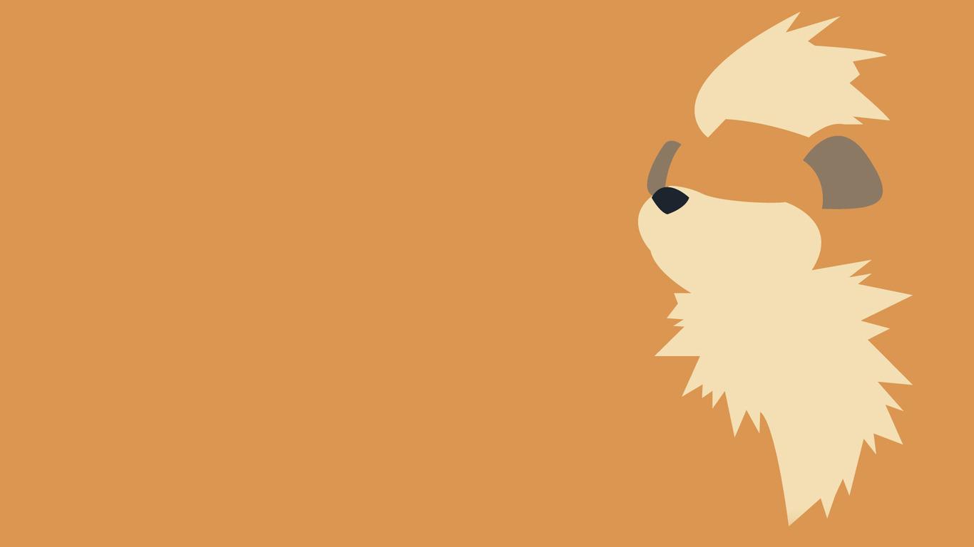 Abstract Pokémon Wallpapers - Top Free Abstract Pokémon Backgrounds ...