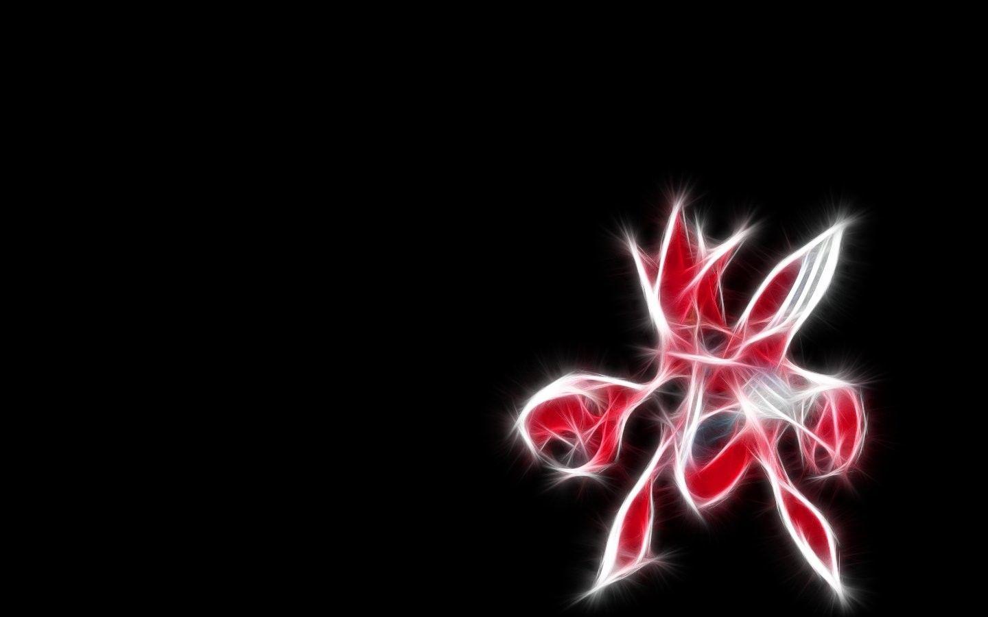Abstract Pokémon Wallpapers Top Free Abstract Pokémon Backgrounds