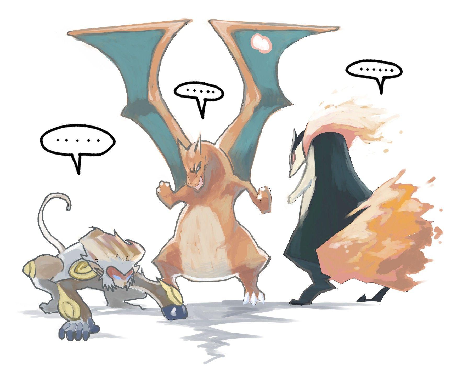 Abstract Pokémon Wallpapers Top Free Abstract Pokémon Backgrounds