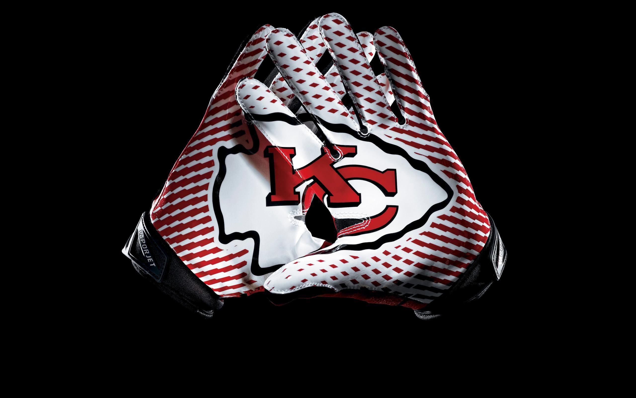 Chiefs Wallpapers - Top Free Chiefs Backgrounds - Wallpaperaccess