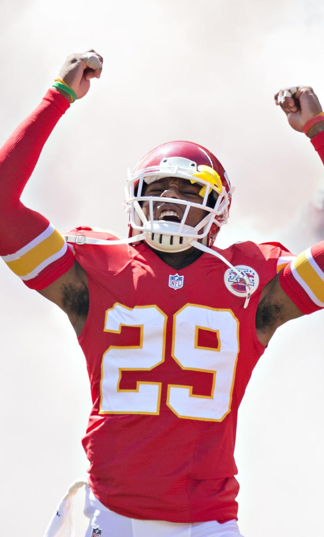 kc chiefs official site