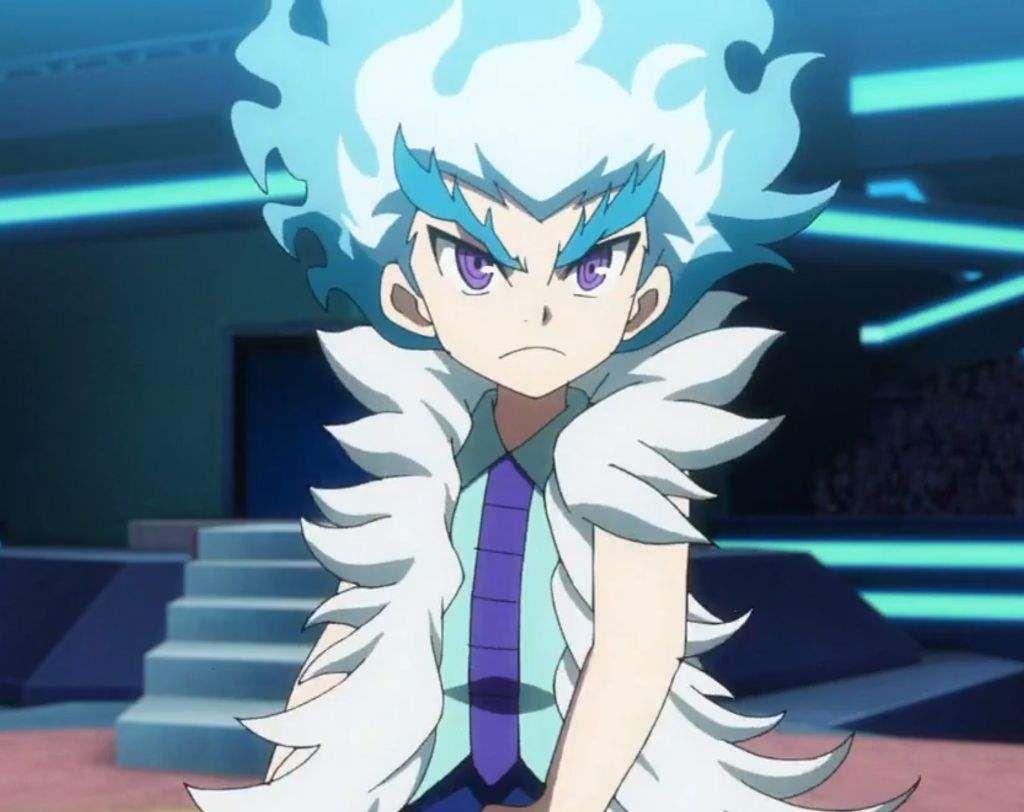 Beyblade Burst Lui Wallpapers Beyblade Burst Wallpaper Lui Png | Hot Sex  Picture