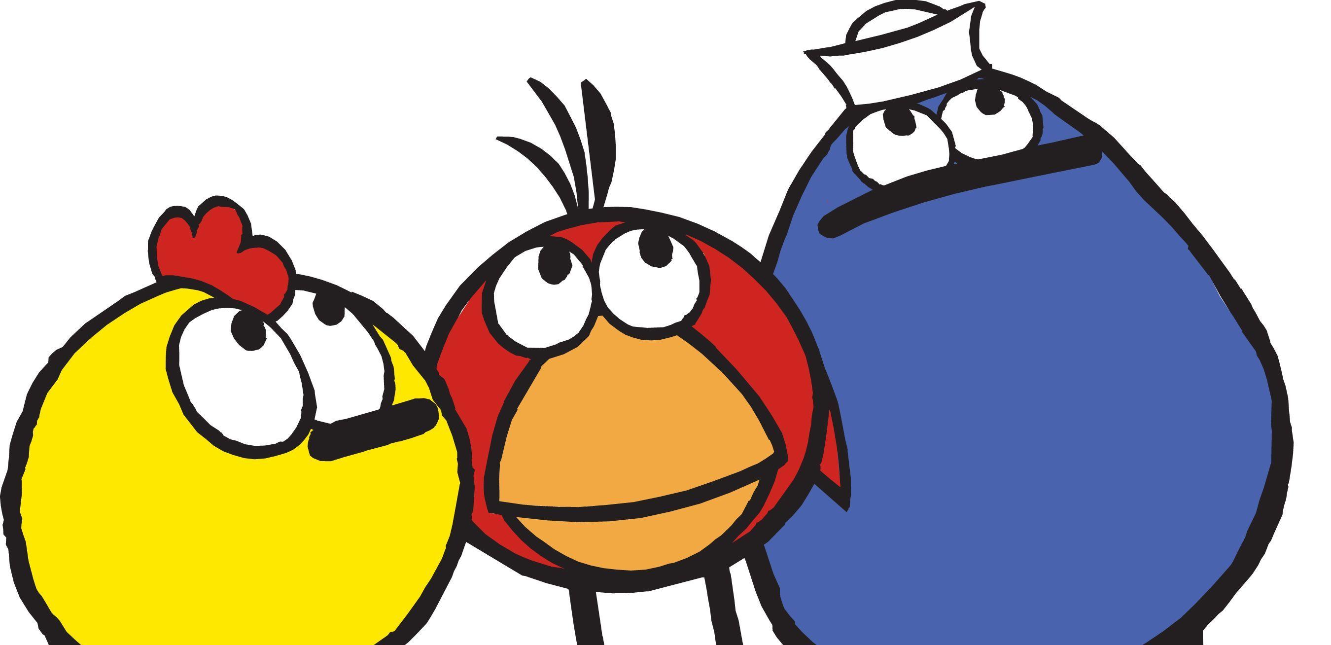 2700x1308 PEEP and The Big Wide World! Pin me if your kids love learning