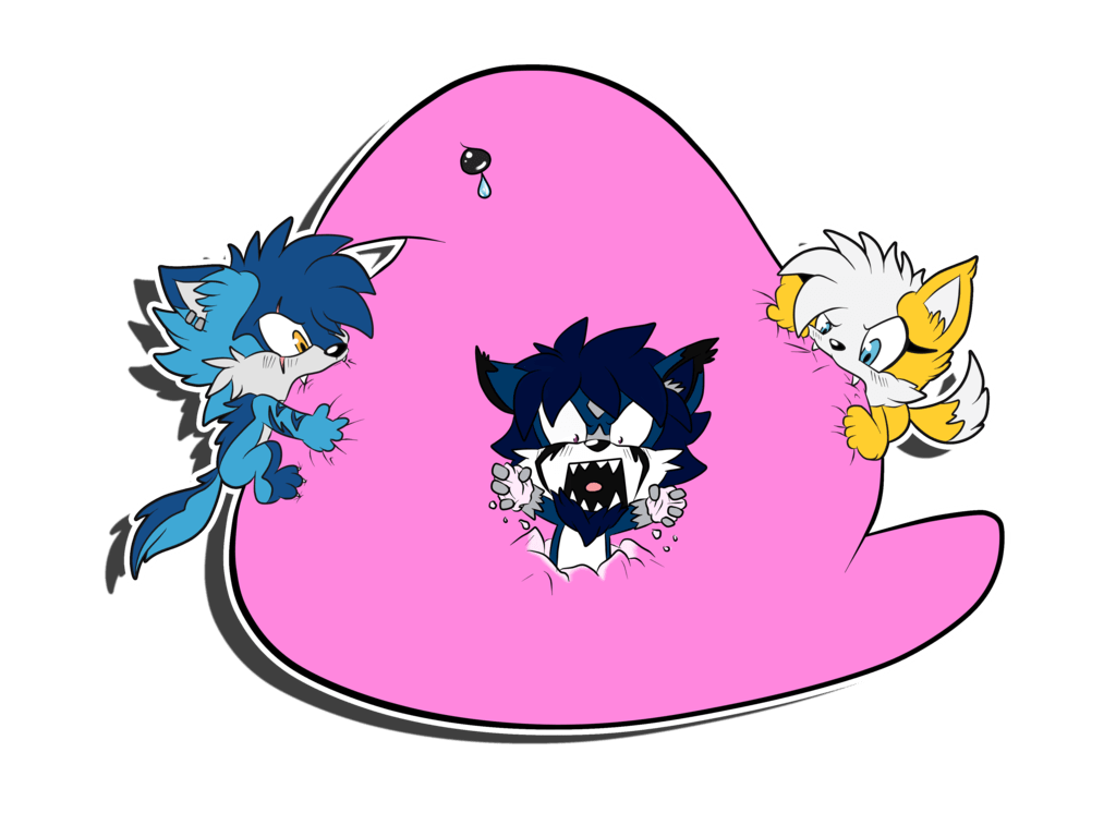 1024x768 Peeps clipart wallpaper, Peeps wallpaper Transparent FREE