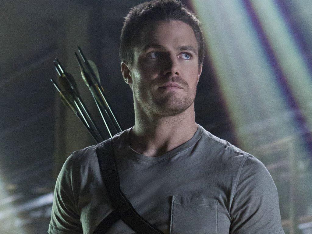 1024x768 Roy Harper Background. Hope Harper