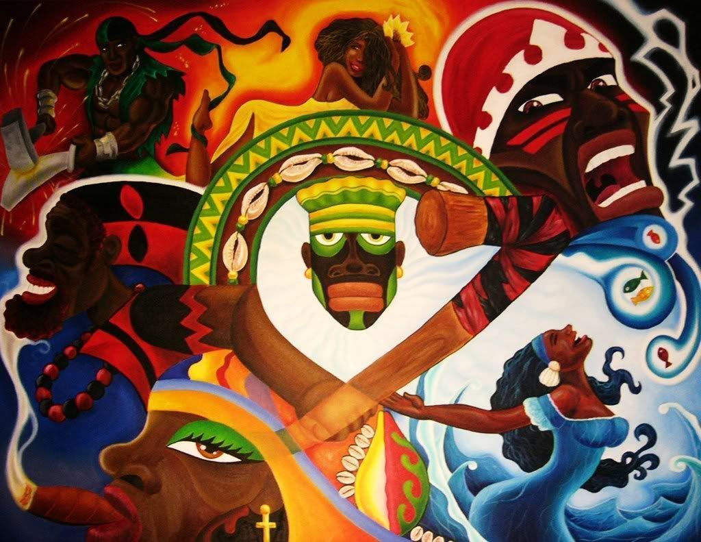 1024x791 Yoruba religion