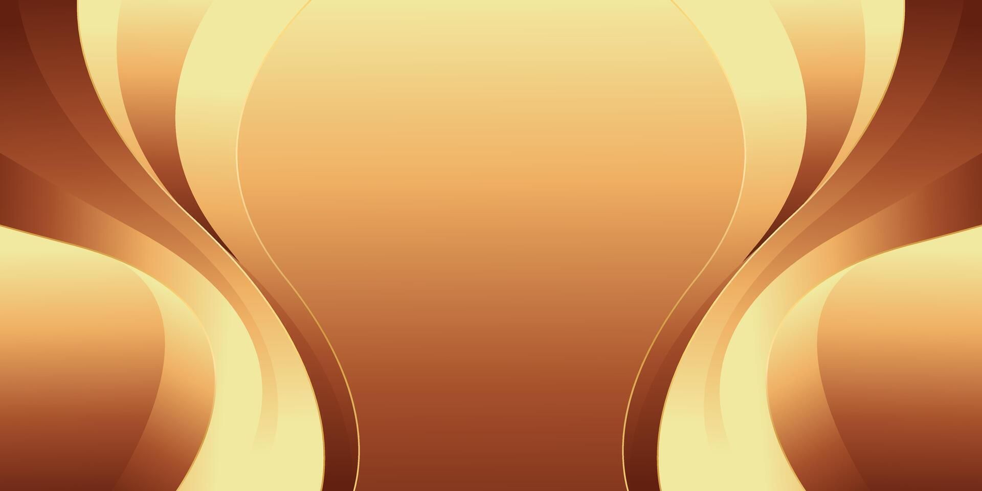 golden-brown-wallpapers-top-free-golden-brown-backgrounds