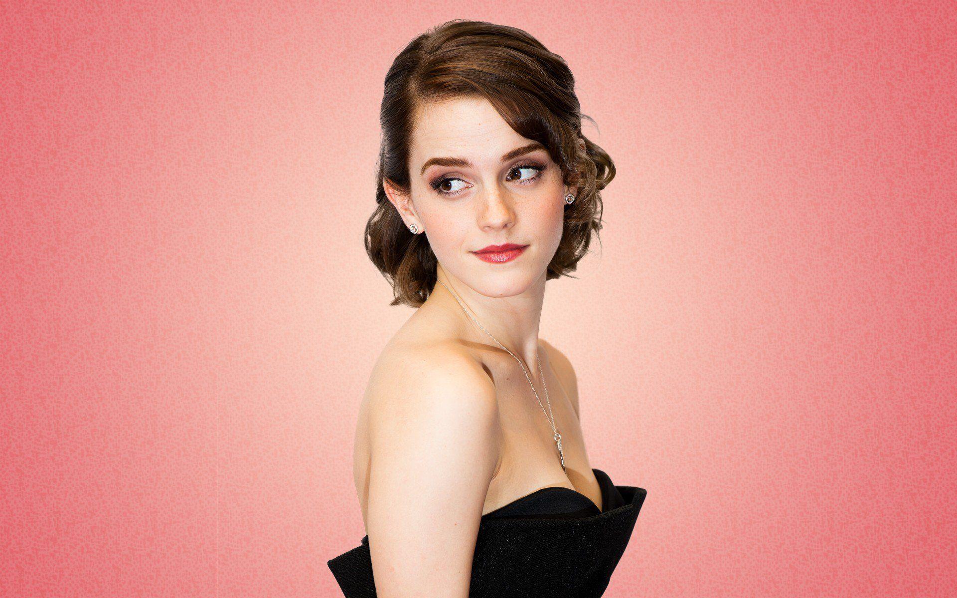 1920x1200 Best Emma Watson Image. Actress Emma Watson Picture